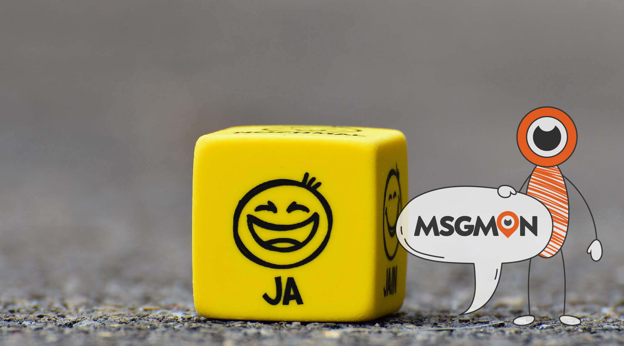 스웨디시 ㅁㅎ 뜻