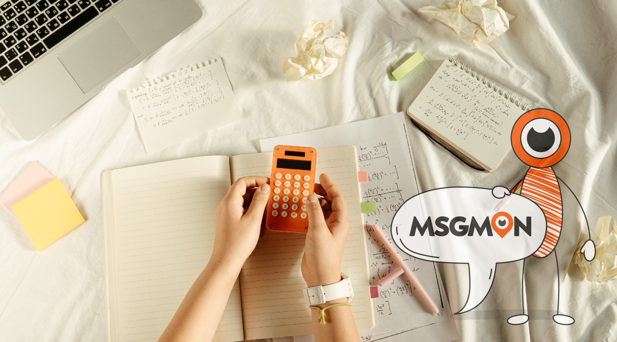 스웨디시 ㅇㅅ 뜻