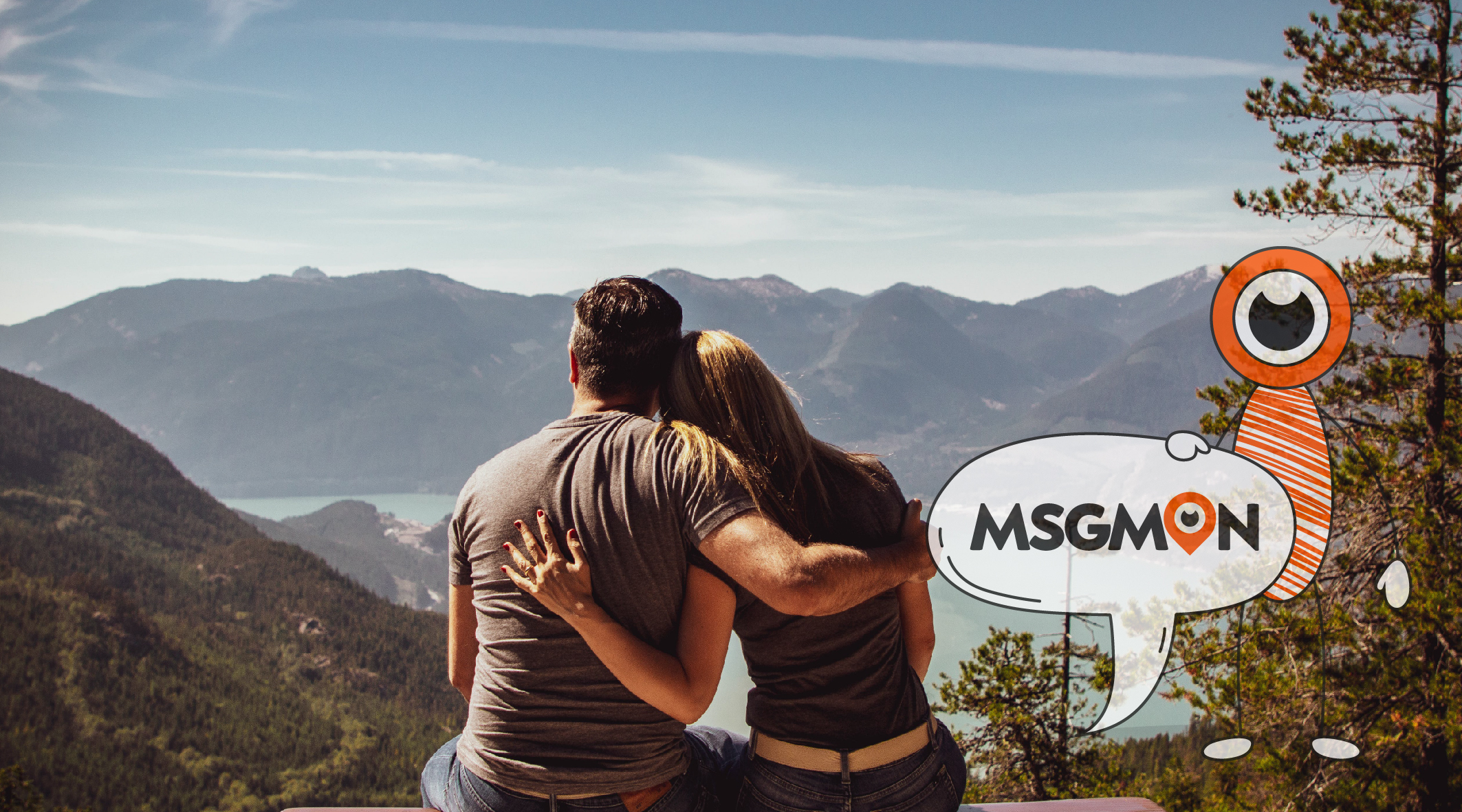 커플 마사지 장점