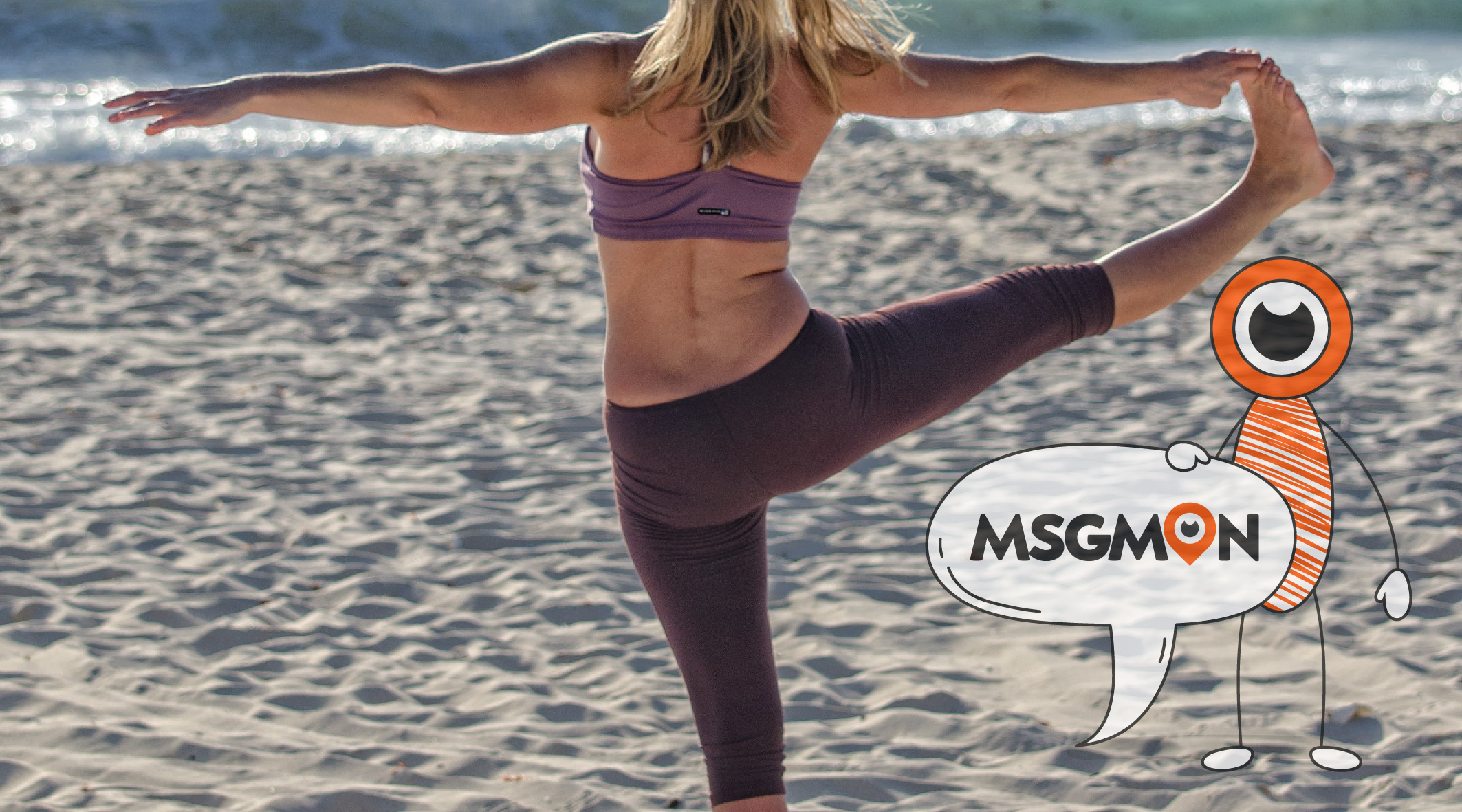 서혜부 마사지 뜻