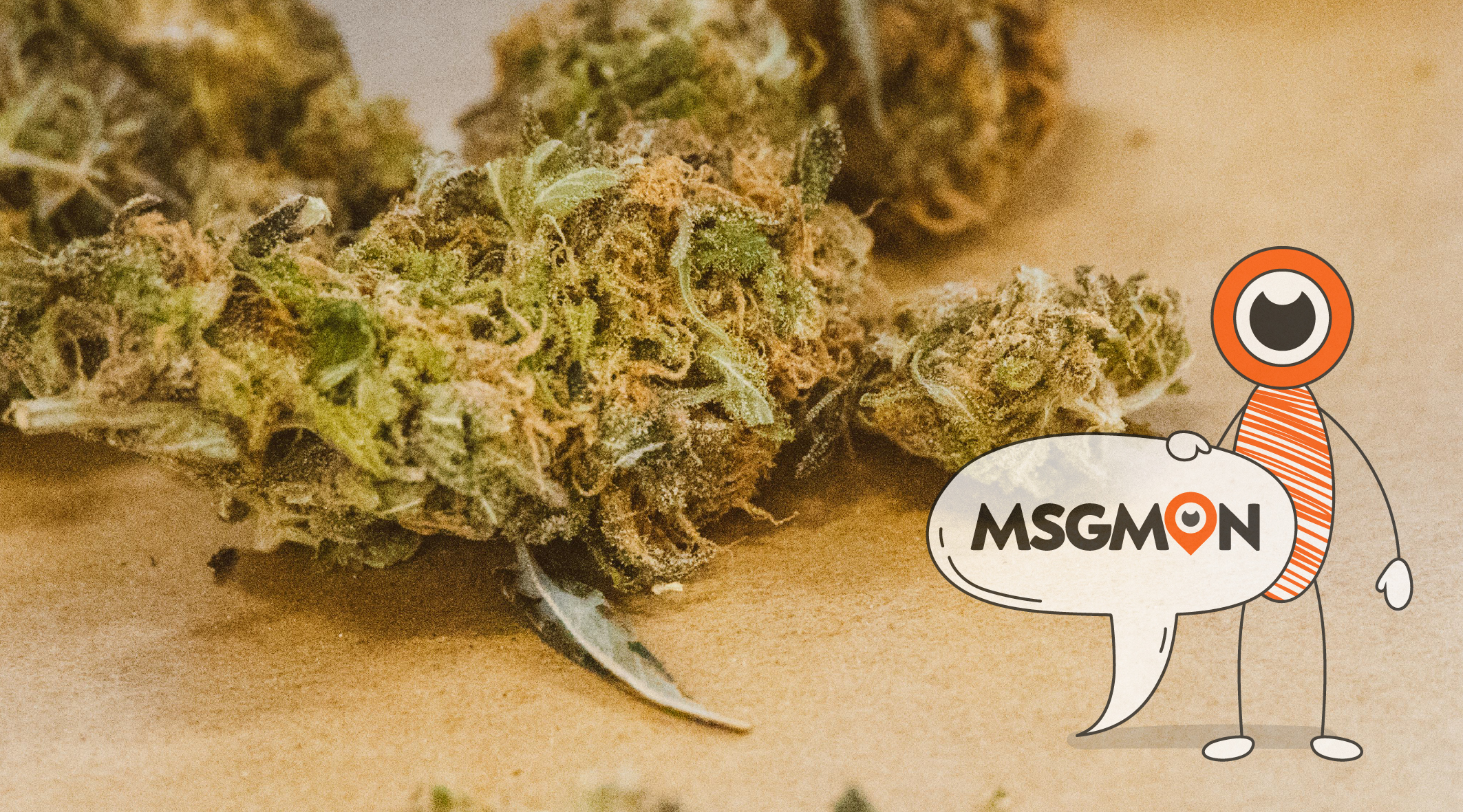 스웨디시 마사지 특징