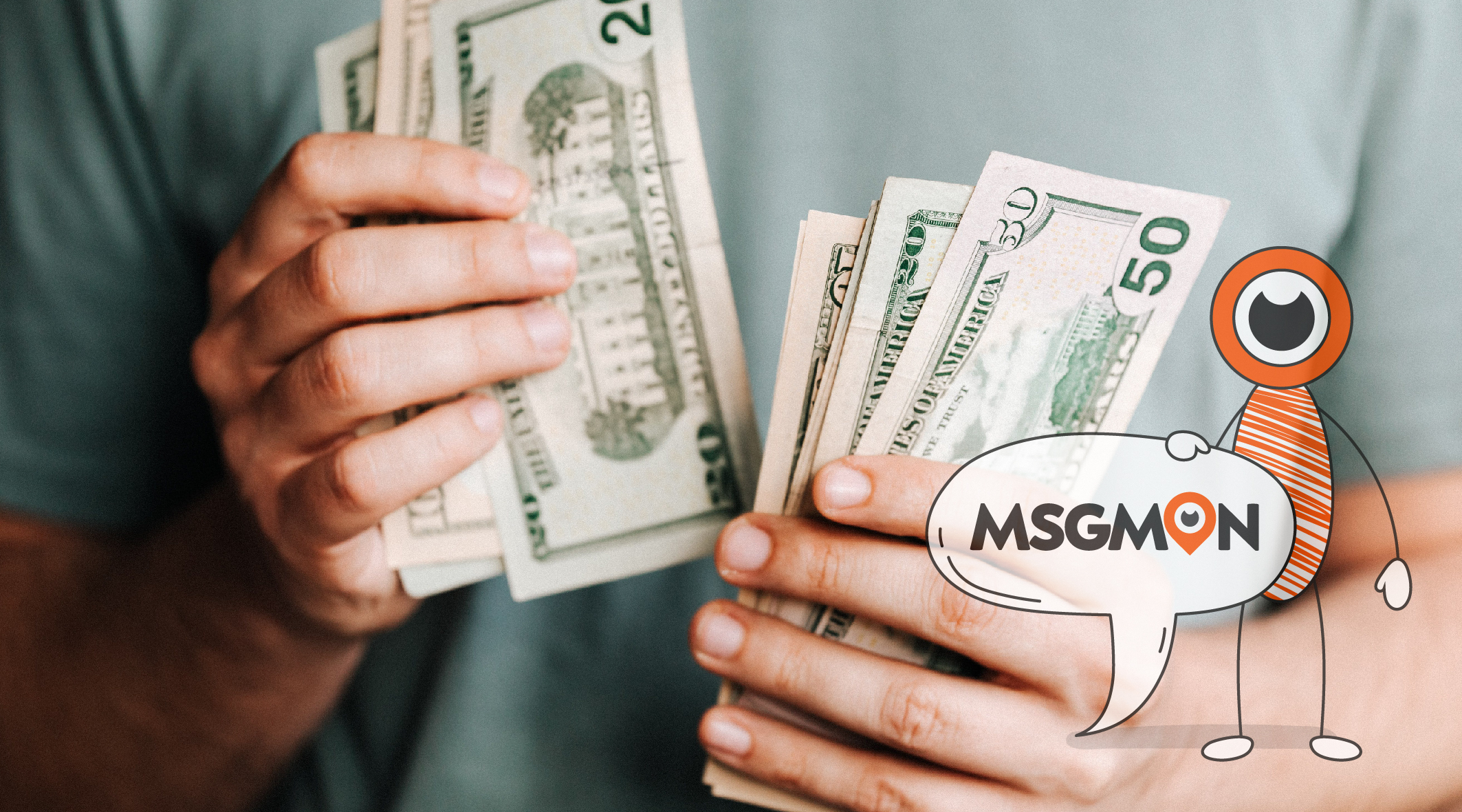 스웨디시 카드결제? 현금결제?