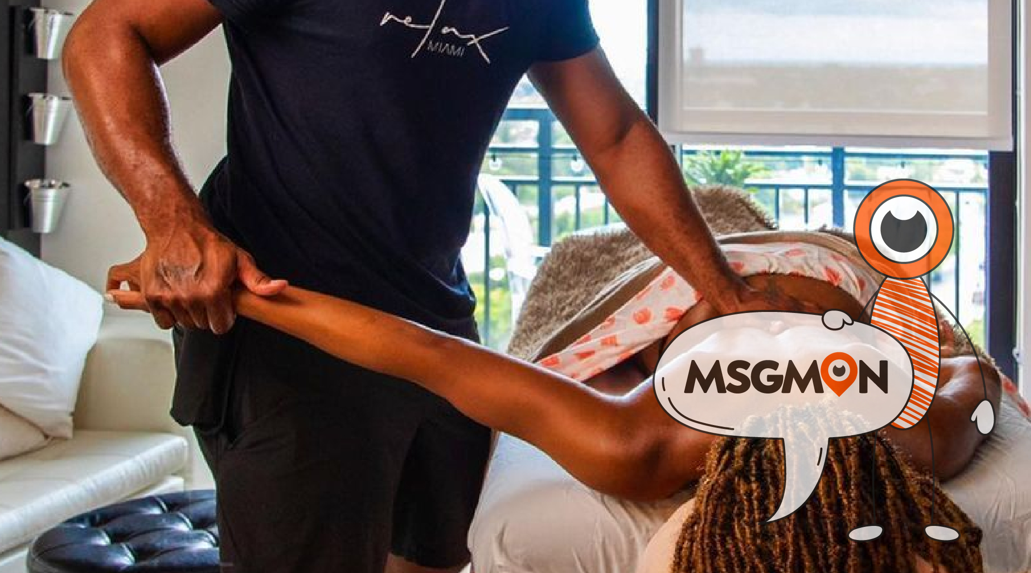 스웨디시 남자 관리사도 있나요?