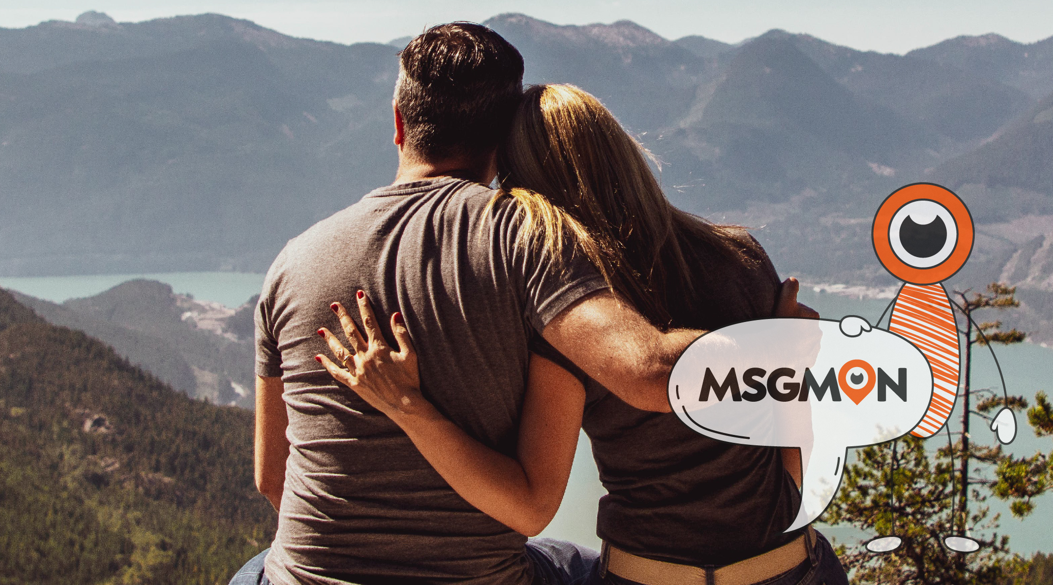 스웨디시 밀착 코스