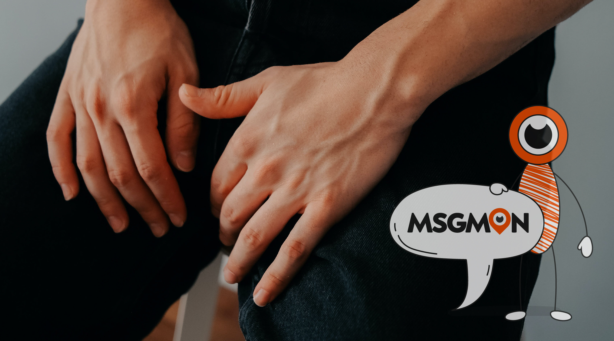 서혜부 마사지 뜻