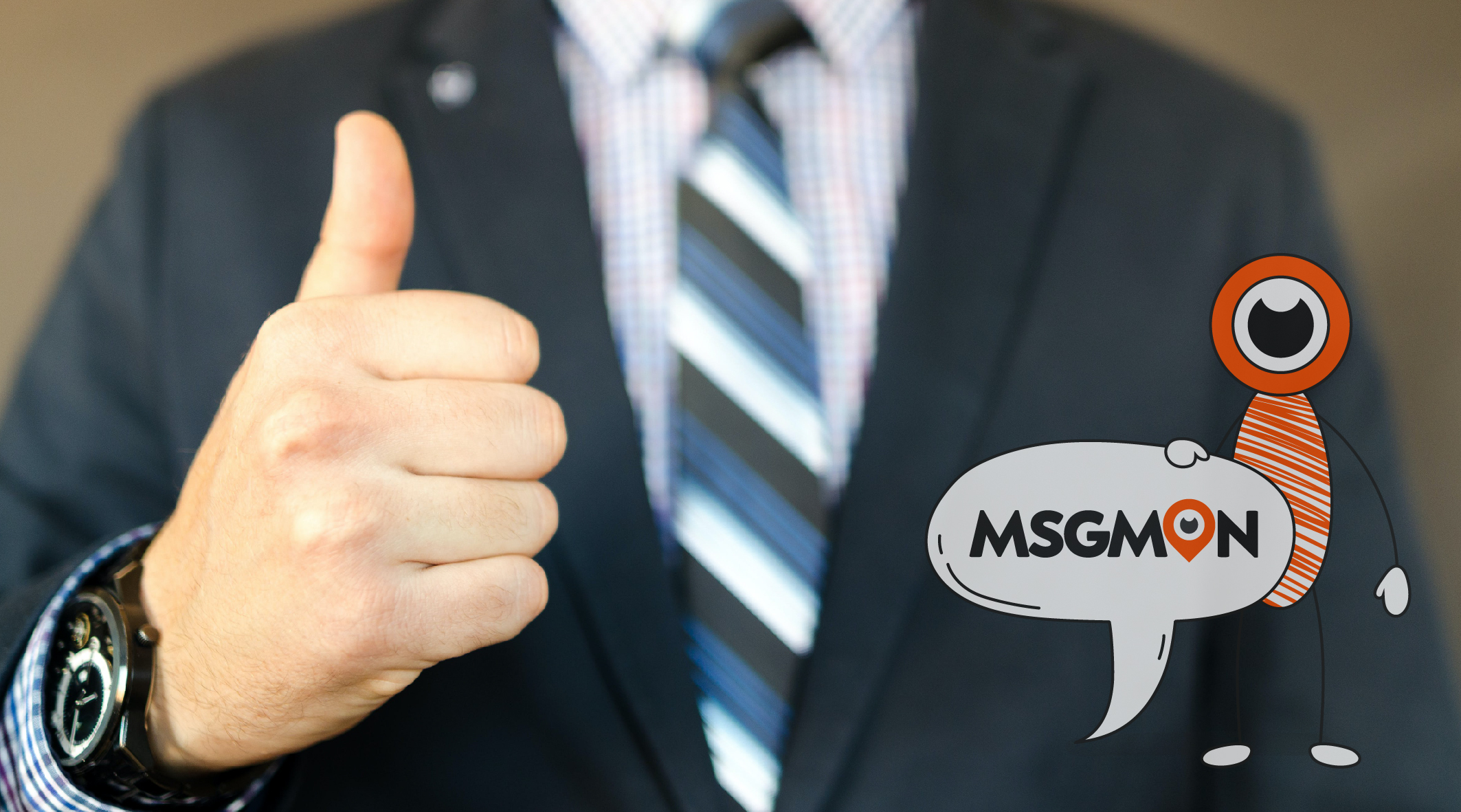 스웨디시 마인드를 가진 좋은 관리사를 찾는 방법