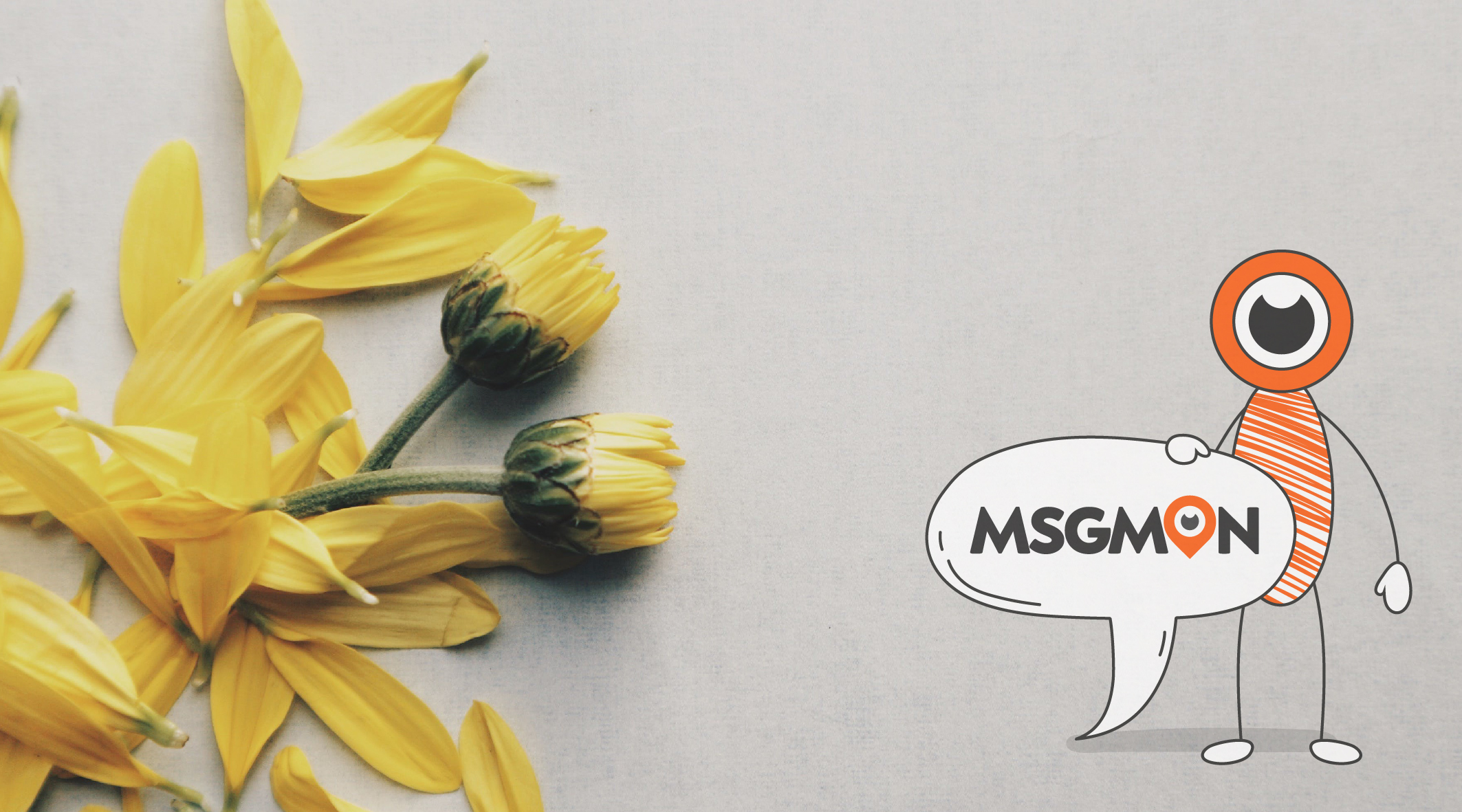 감성 마사지 뜻