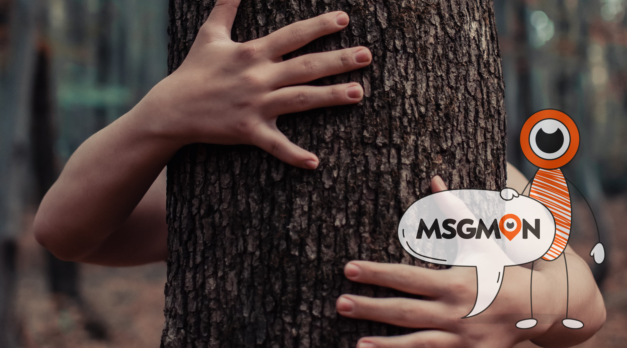 마사지 터치 뜻