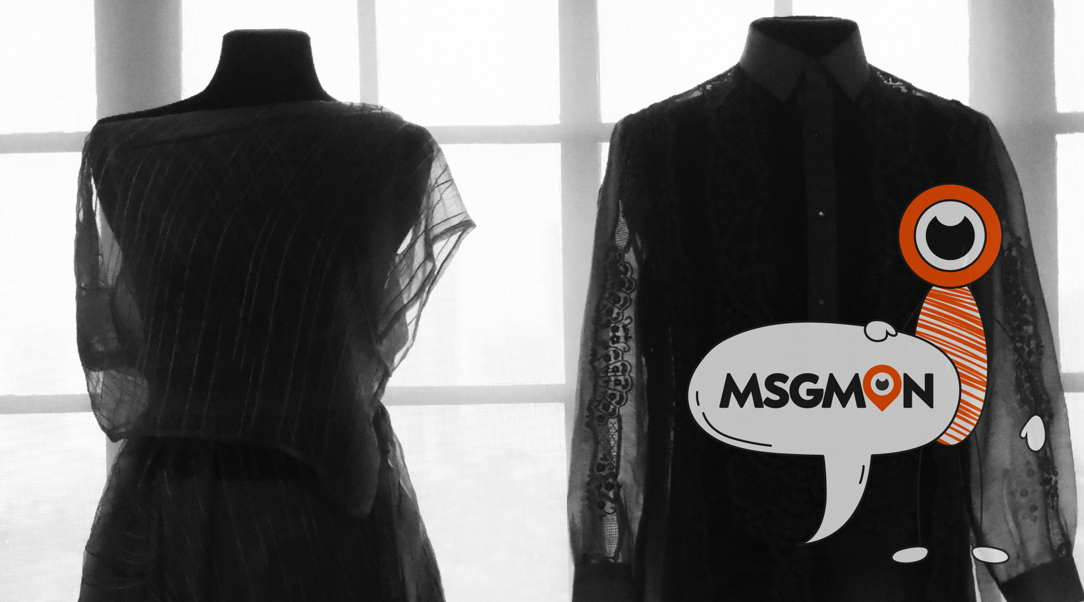 스웨디시 ㅇㅌ 뜻