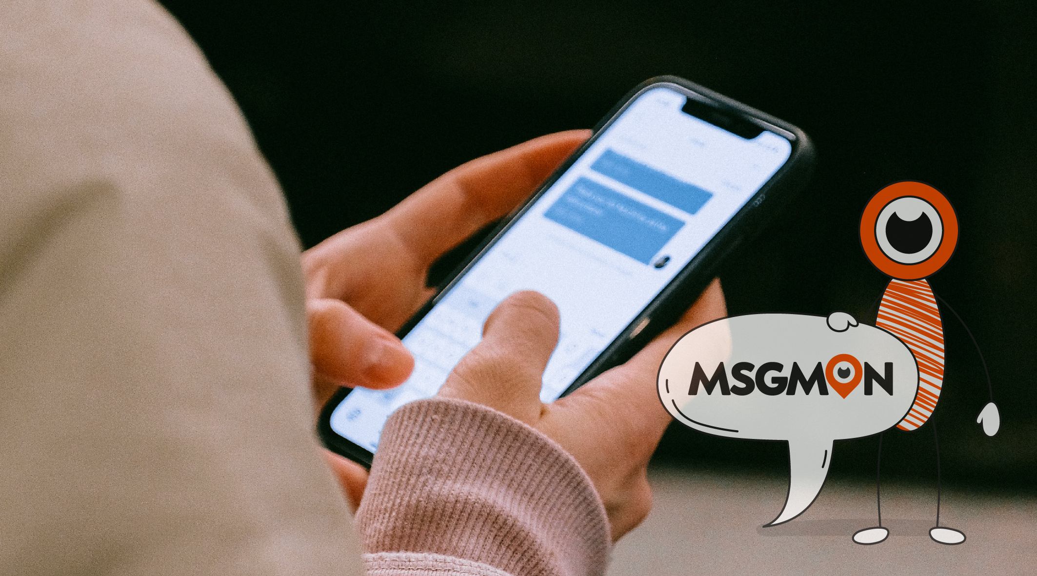 스웨디시 전화 예약 vs 문자 예약