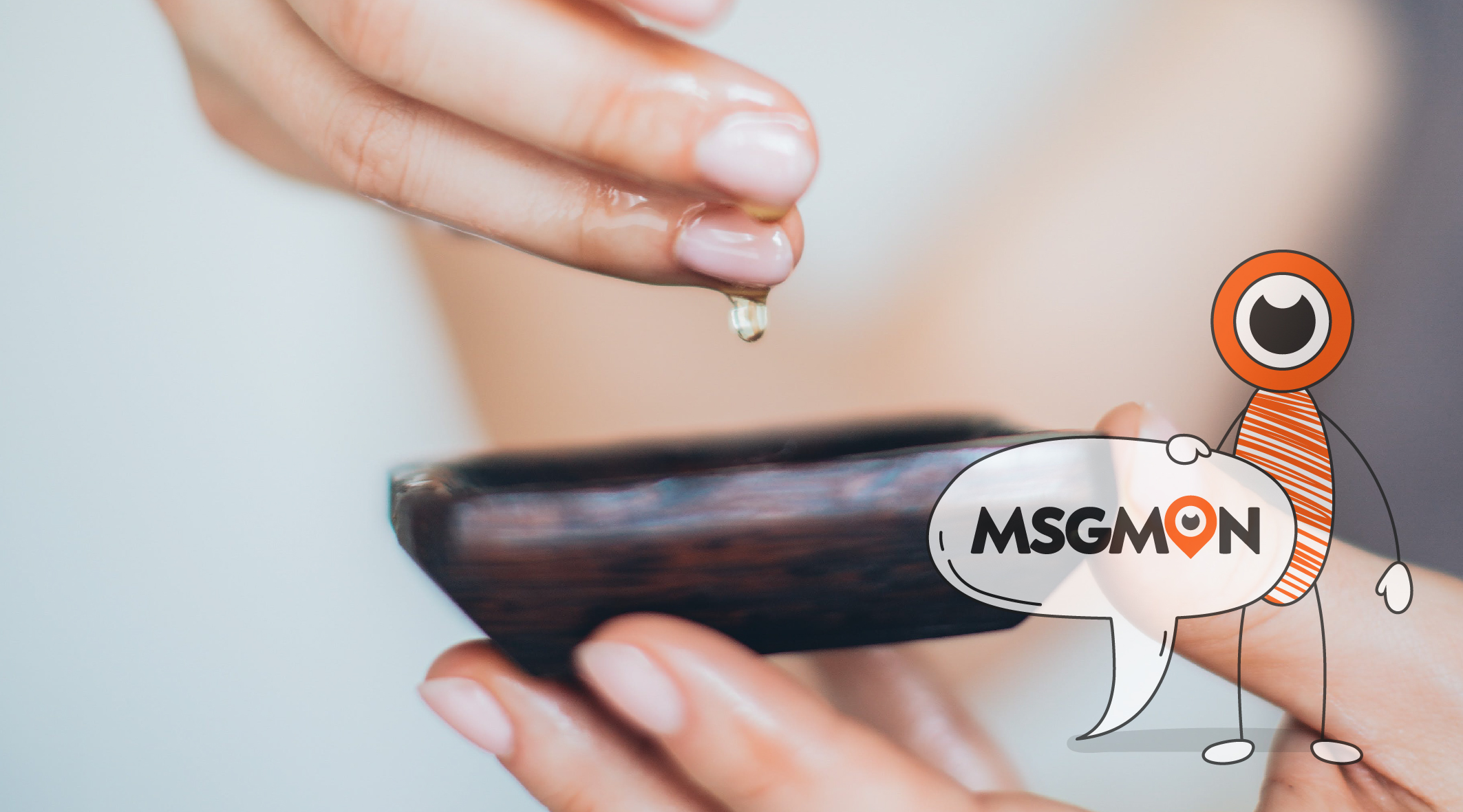 습식마사지 특징, 효과