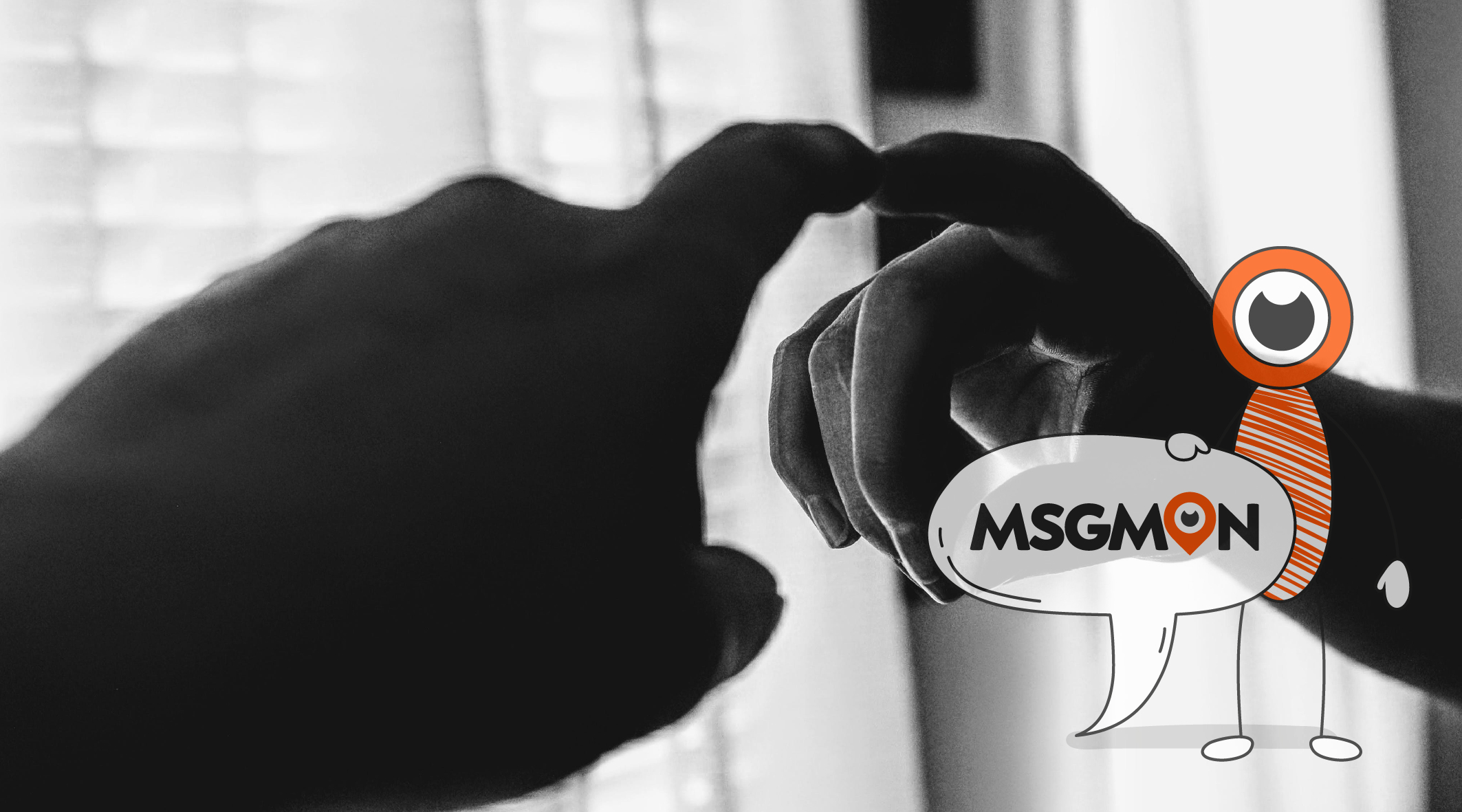 마사지 터치 뜻