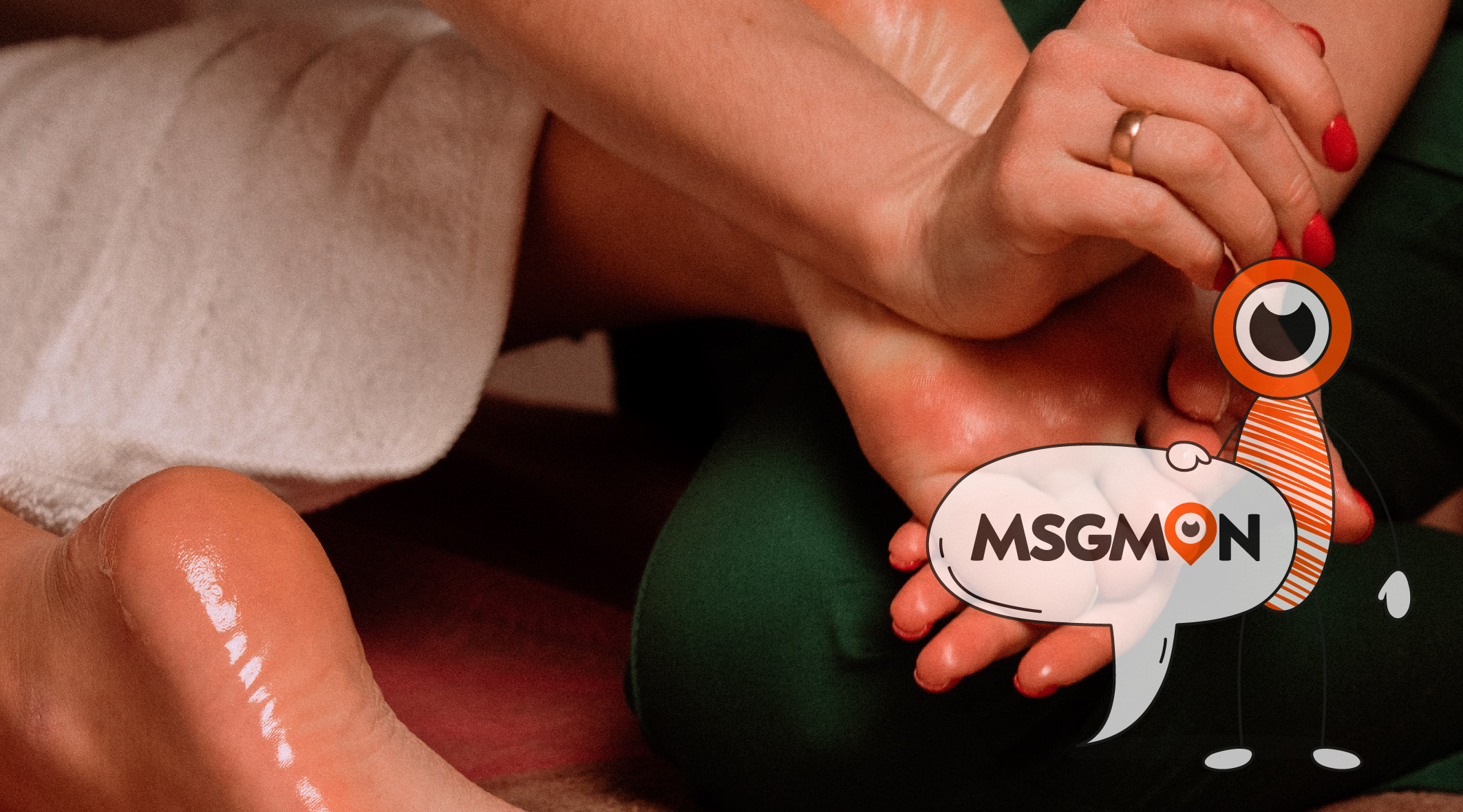 습식마사지 종류