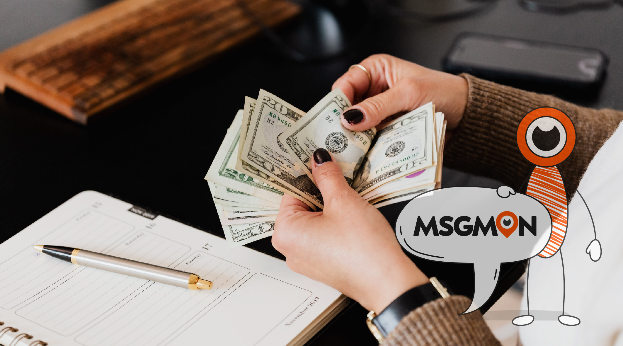 스웨디시 카드결제? 현금결제?