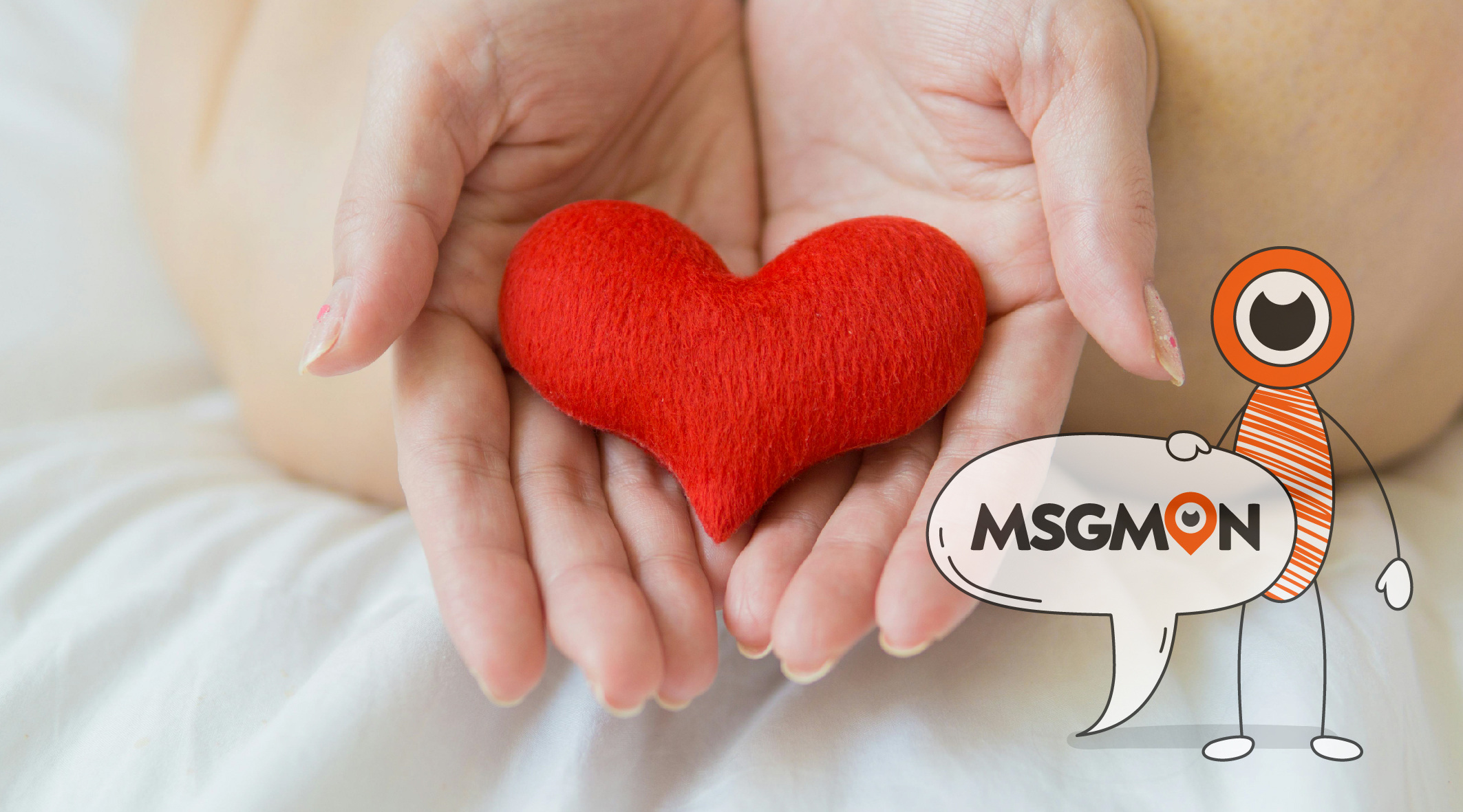 스웨디시 힐링 뜻