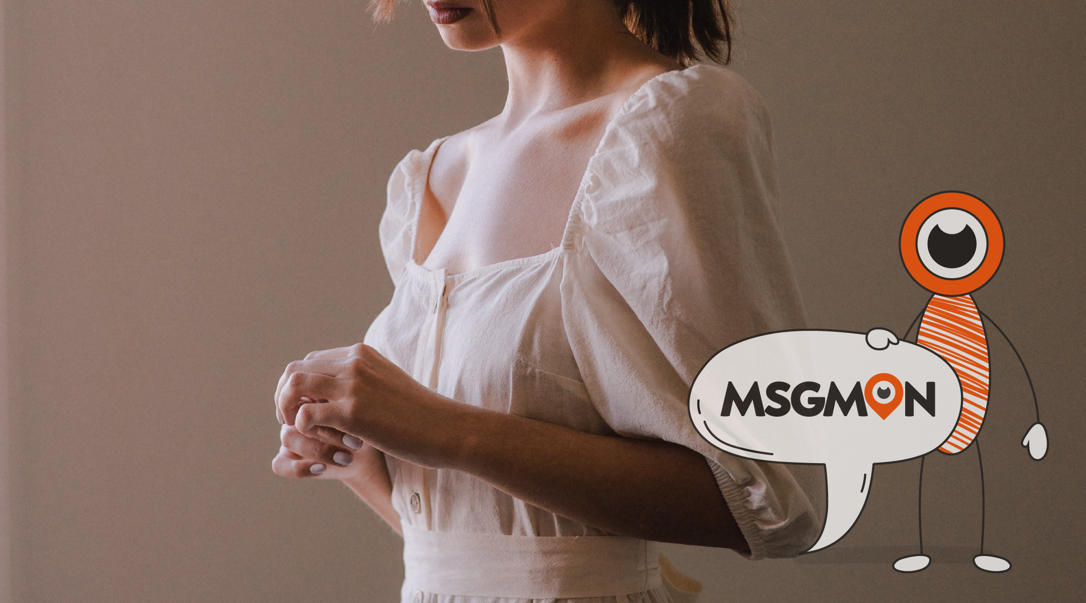 센슈얼 마사지 뜻과 효과