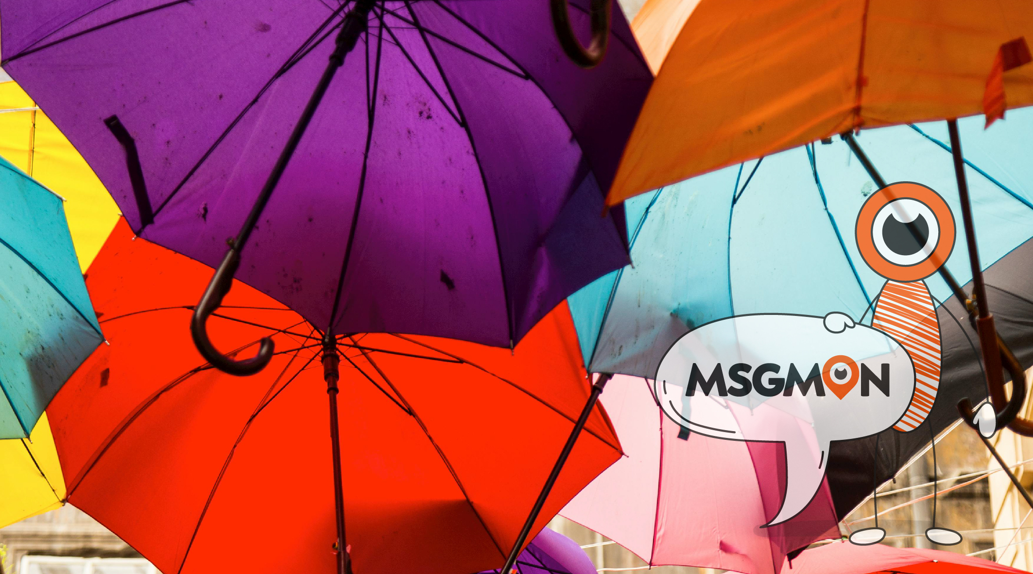 마사지 1인샵 꿀팁