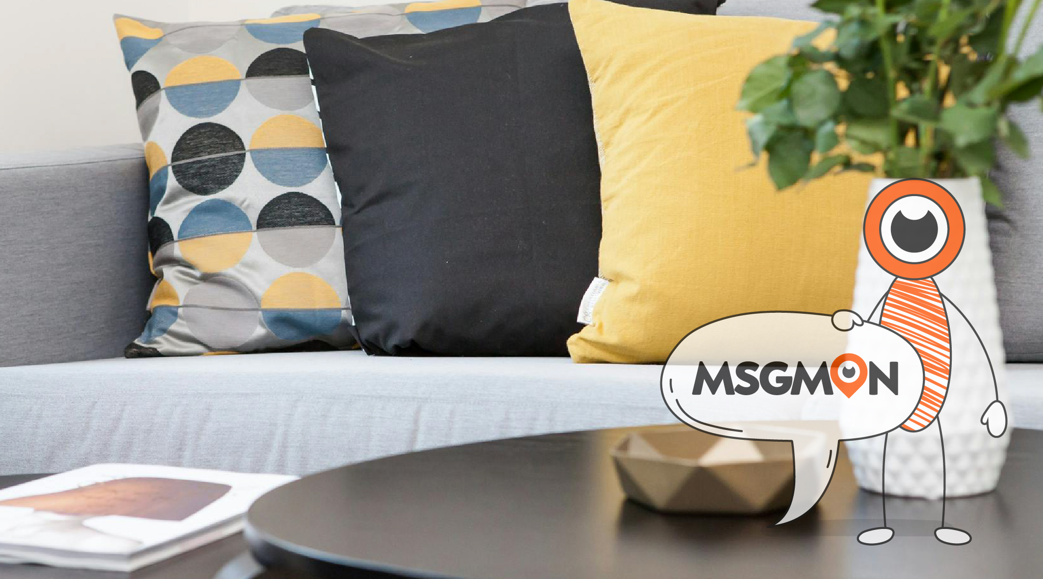 홈타이 시스템은 어떤 방식일까요?