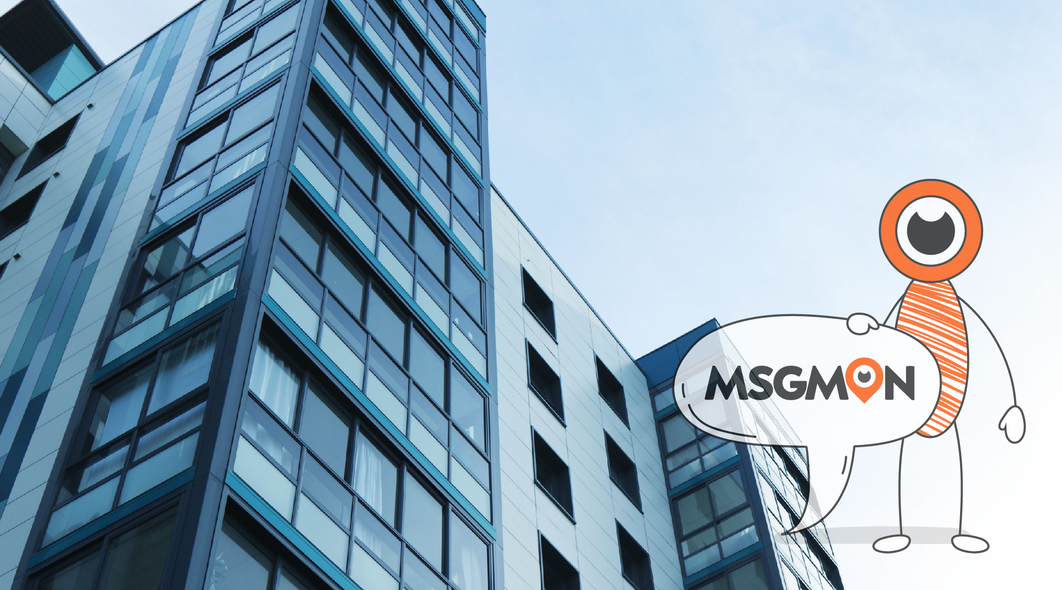 1인샵 스페셜 뜻, 정확하게 알려드릴게요!