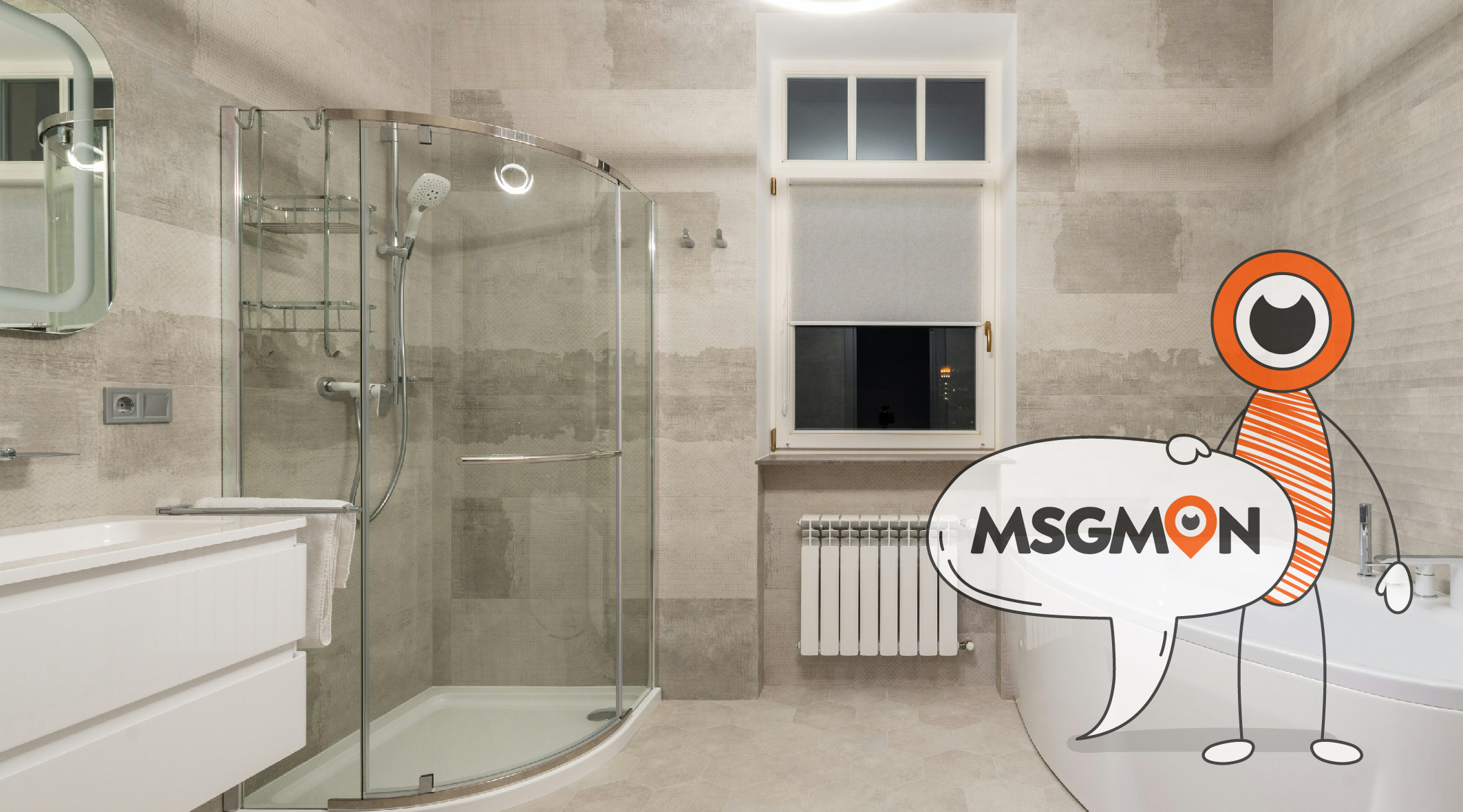 오피스텔 스웨디시란?