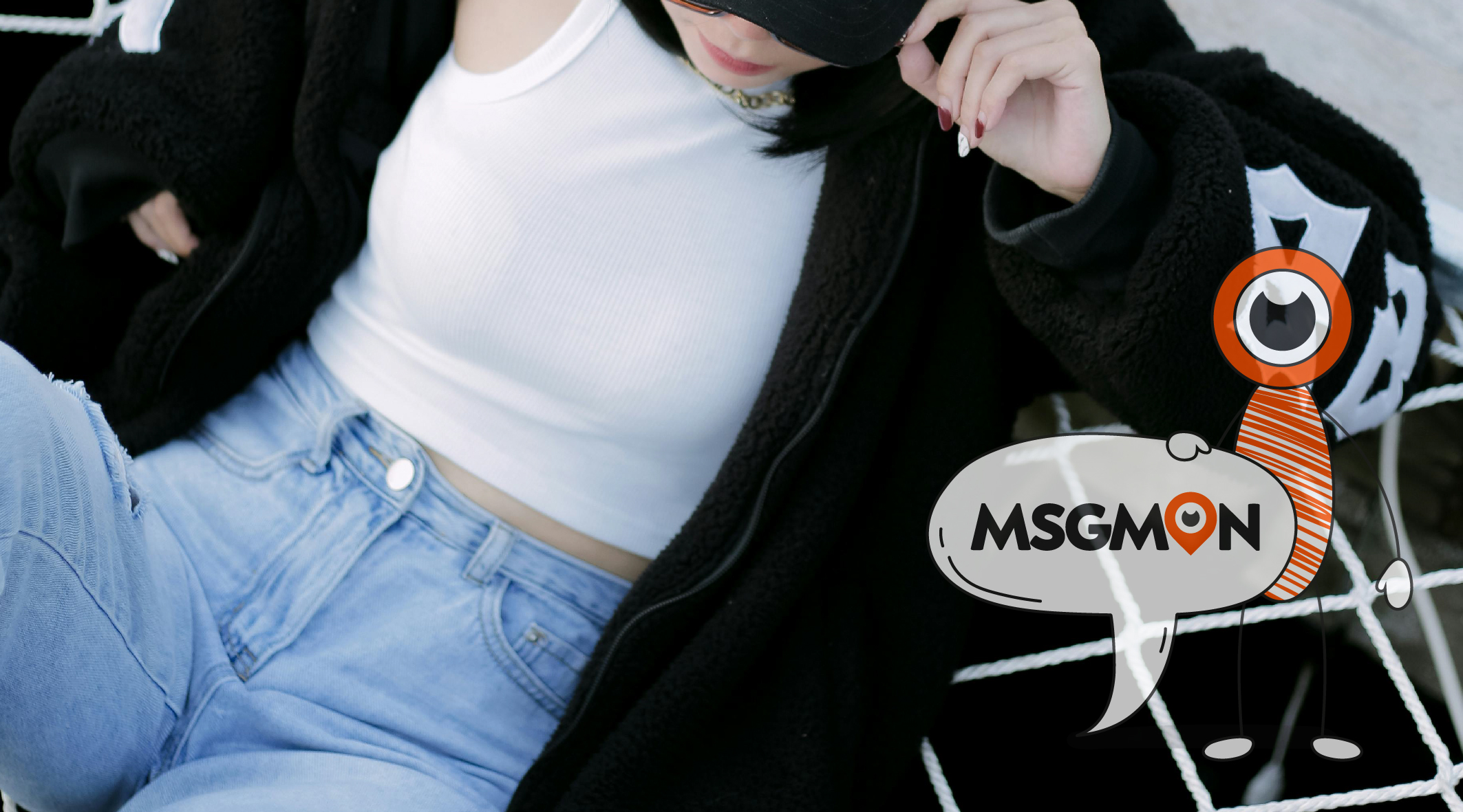 스웨디시 ㅅㅌ 뜻 궁금하신가요?