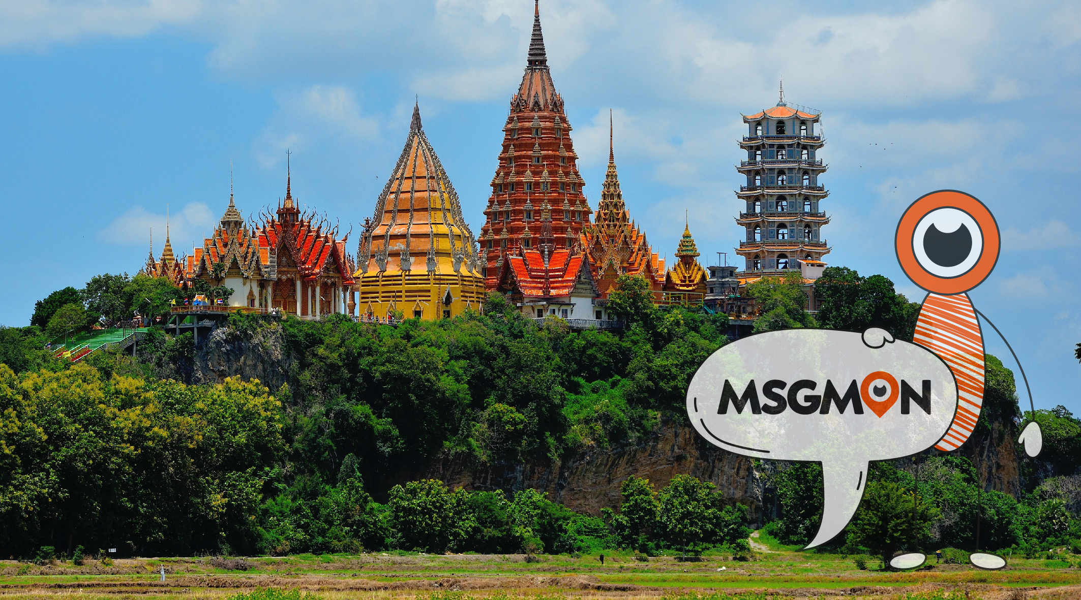 타이마사지 불법인지 궁금하신가요?