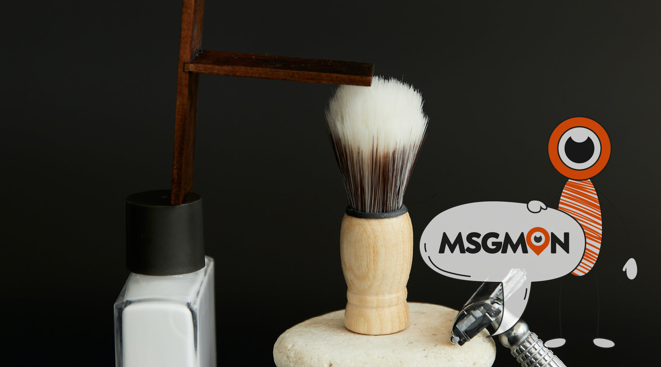 야몽 관리가 무엇일까요?