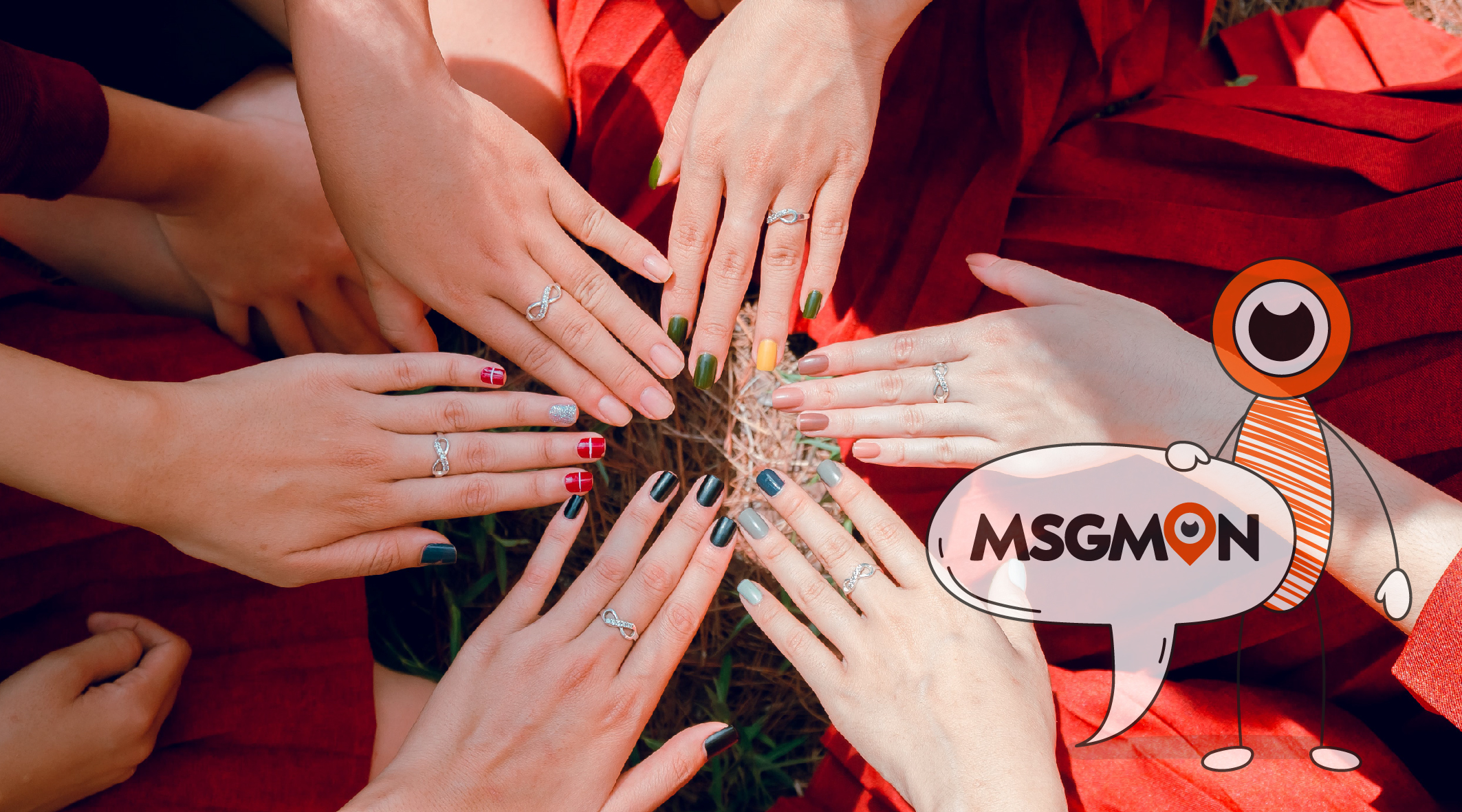 1인샵 2인샵 차이점