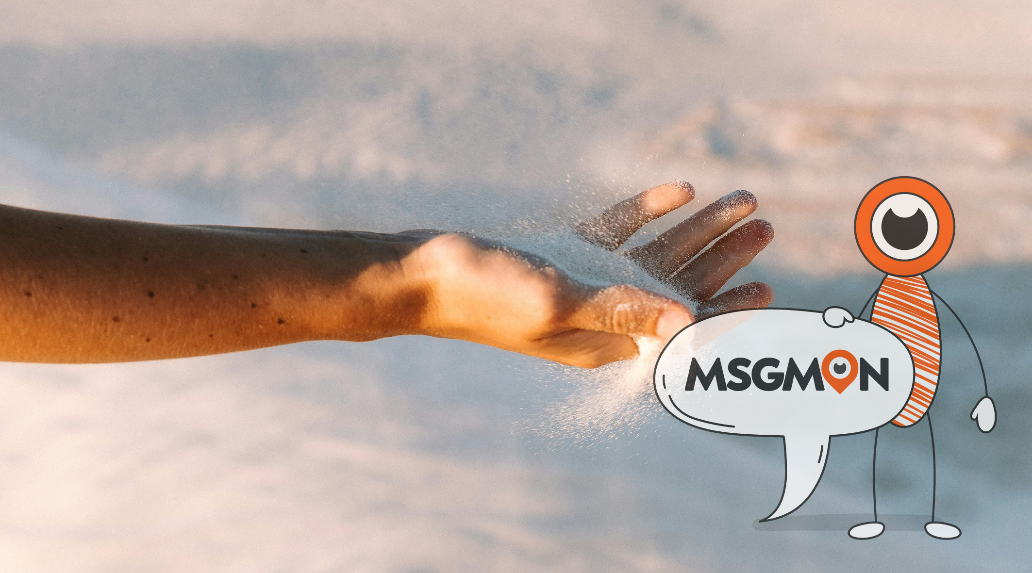 포핸드 스웨디시 마사지 특징