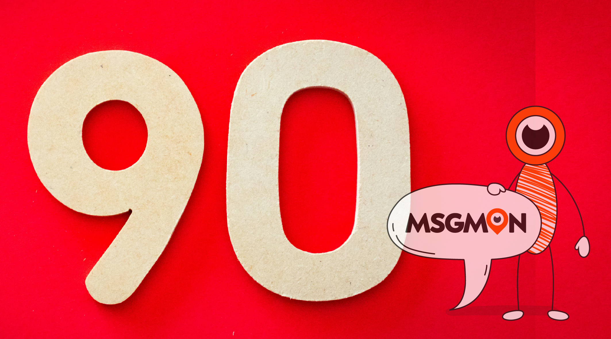 스웨디시 70분, 90분 차이