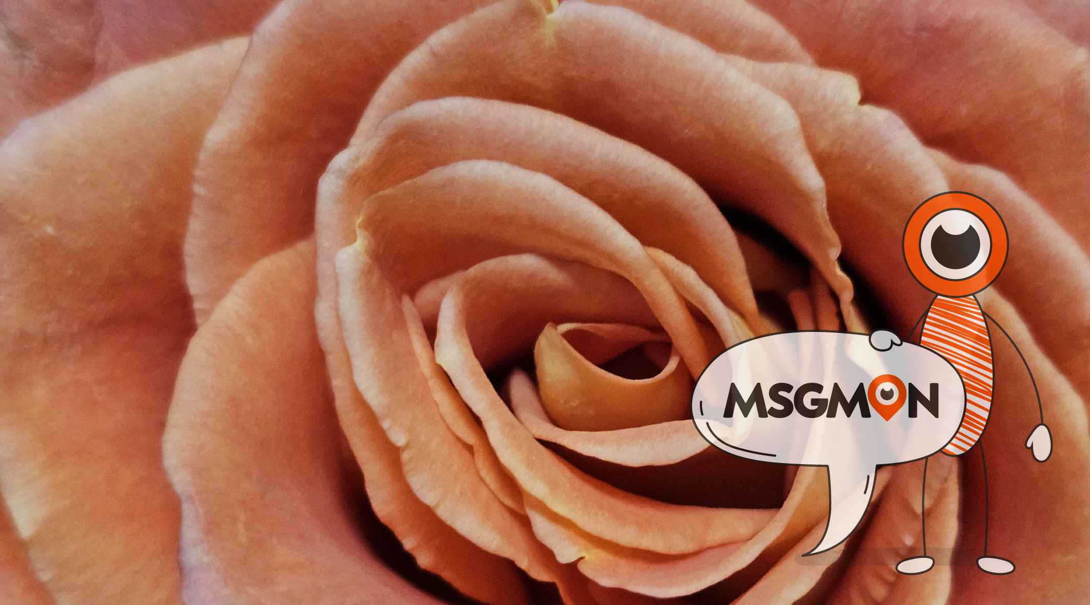 마사지 받을 때 옷