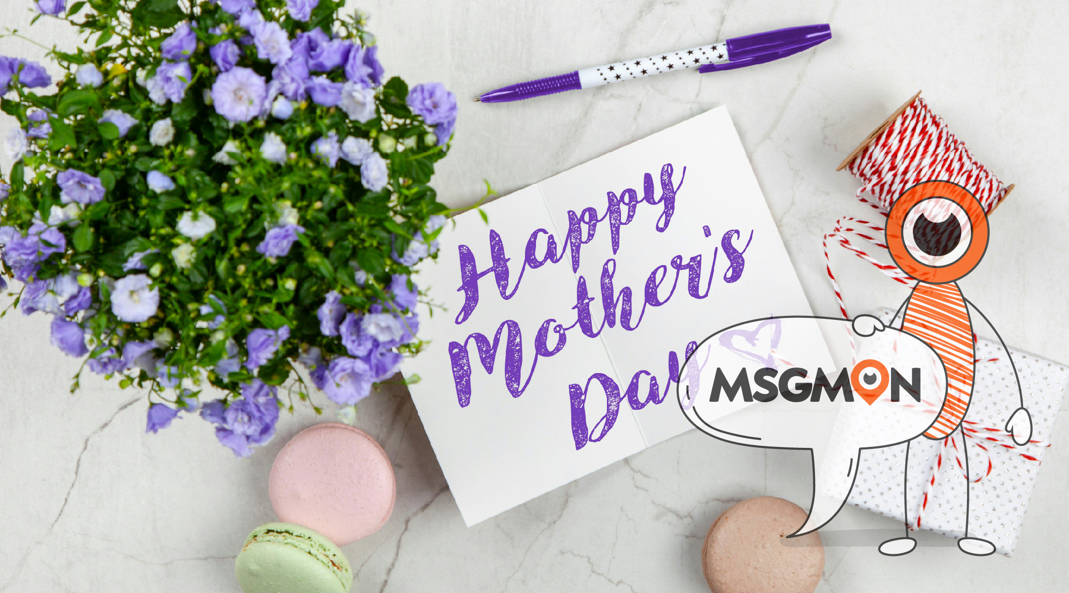 왁싱 트리트먼트 뜻