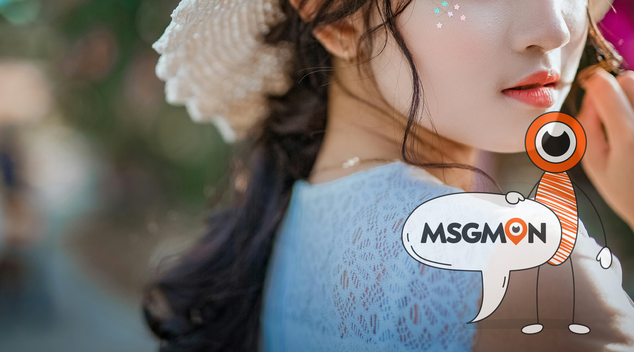 스웨디시 ㅅㅌ 뜻 궁금하신가요?