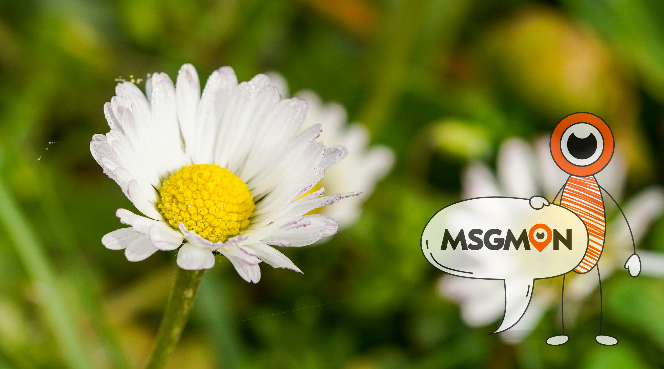 마사지 받을 때 옷