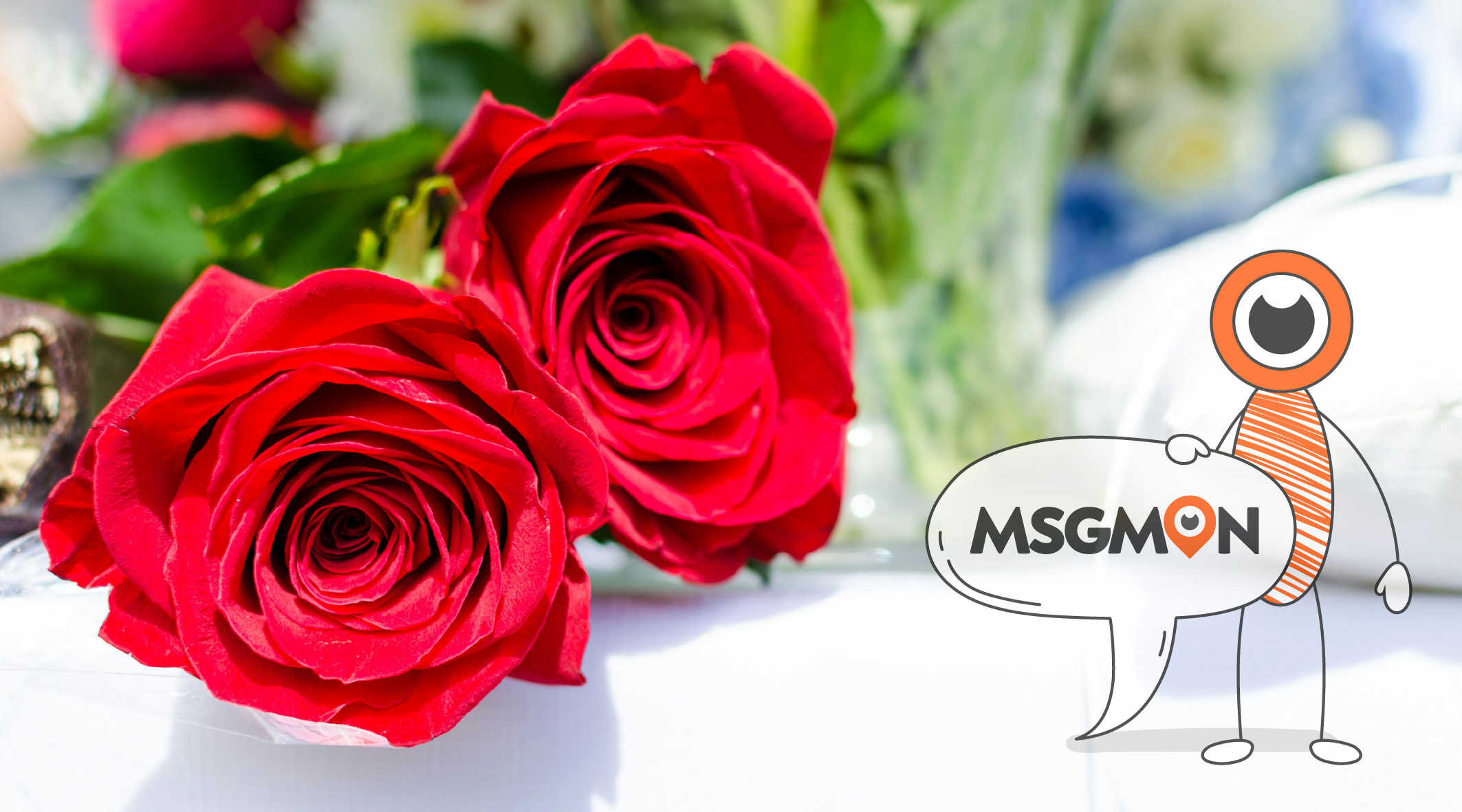 2인샵 두리코스