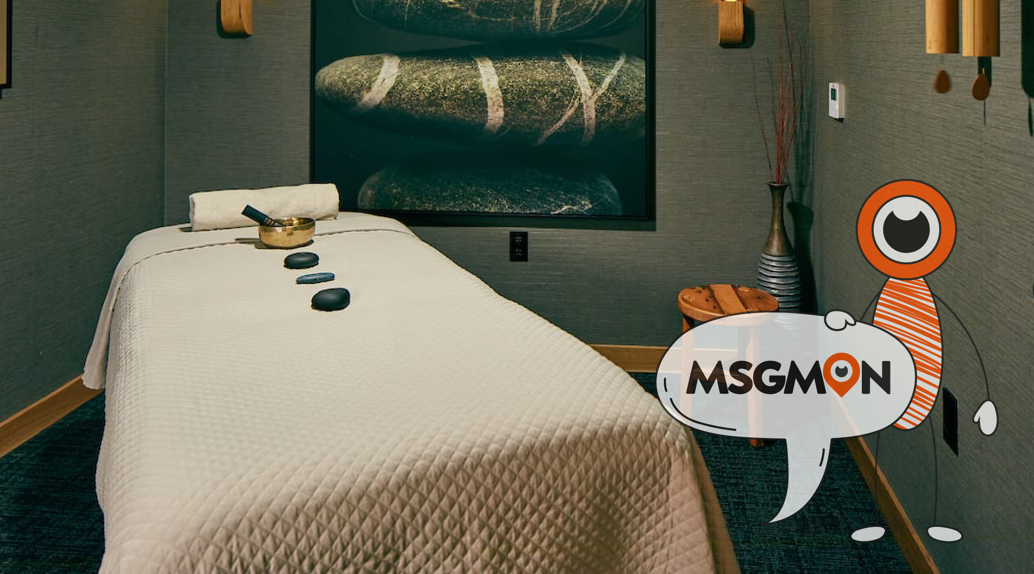 1인샵 스페셜 뜻, 정확하게 알려드릴게요!