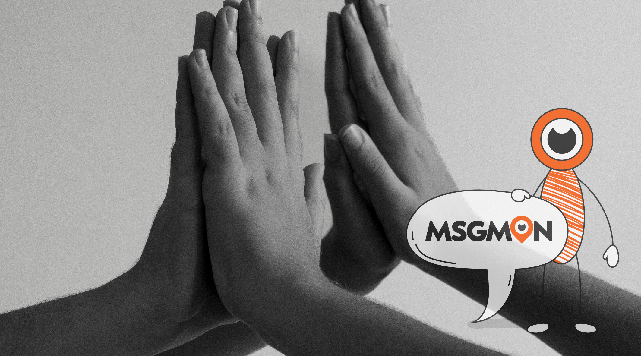 포핸드 스웨디시 마사지 뜻