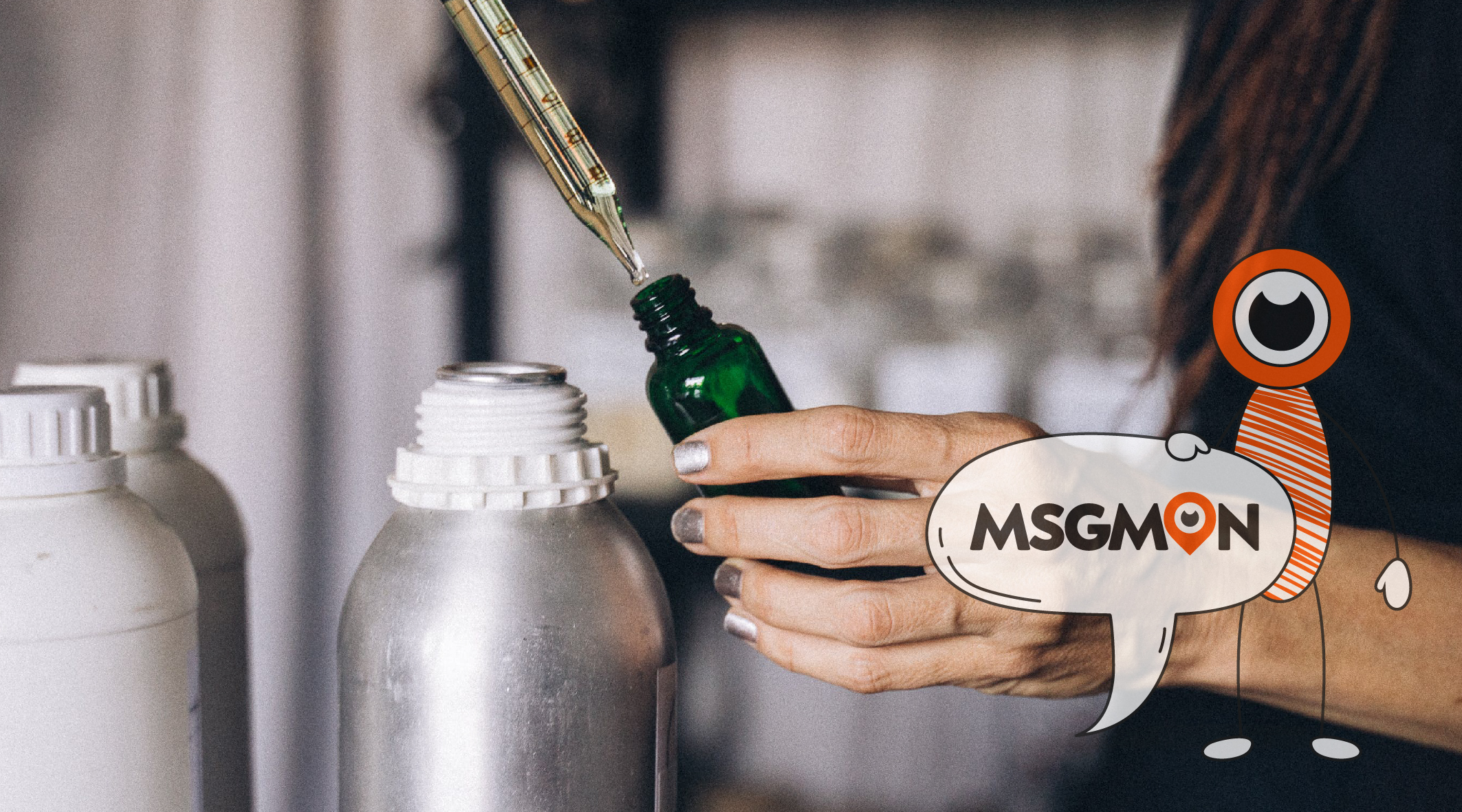 스웨디시 관리사 성별 차이