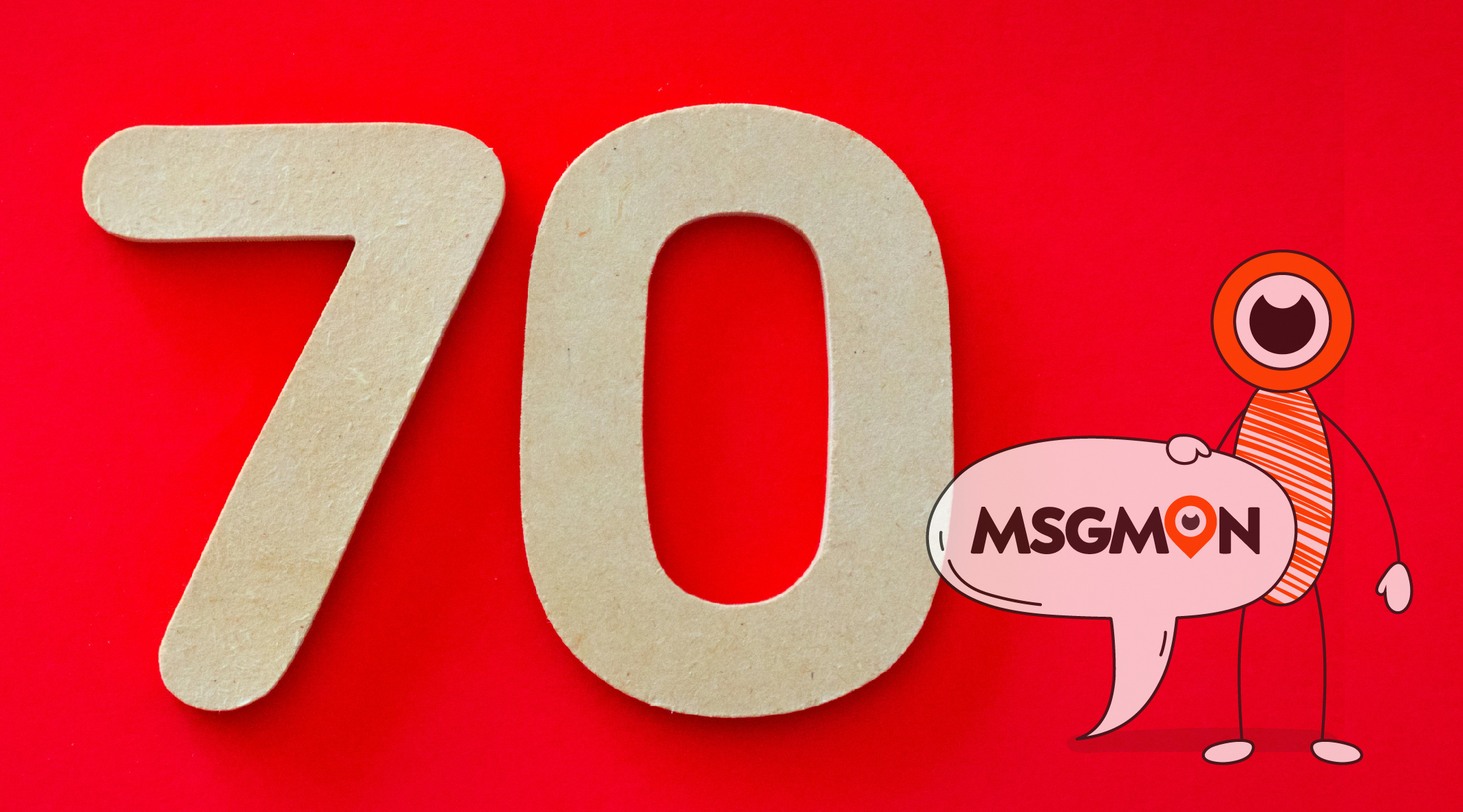 스웨디시 70분, 90분 차이