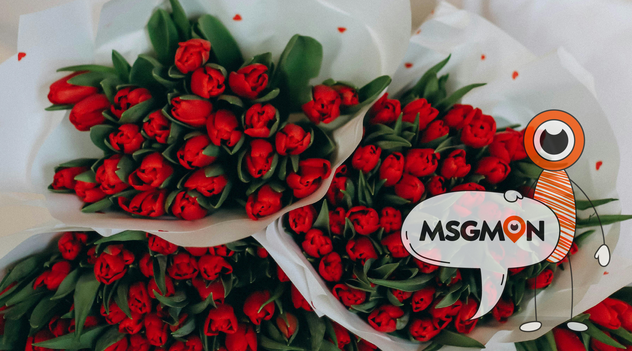 감성마사지 코스