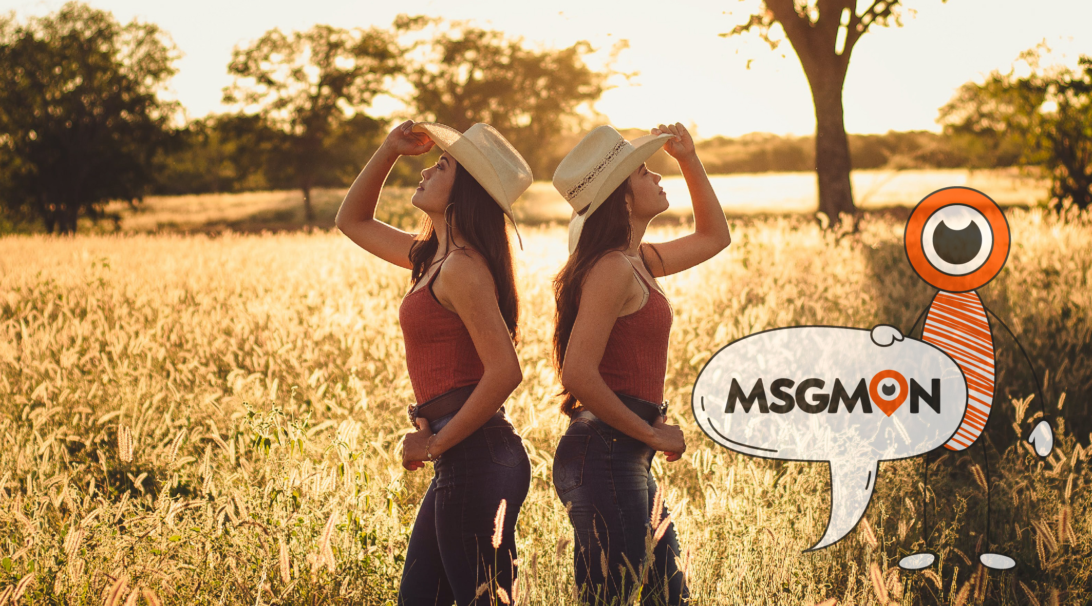 두리코스의 장점