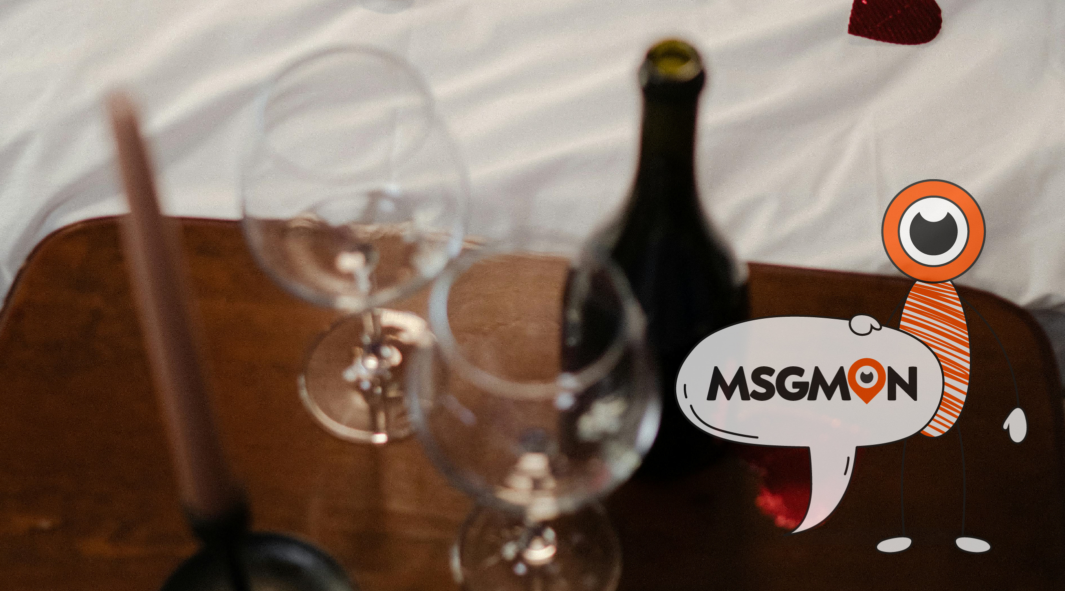 마사지 데이트 코스 뜻