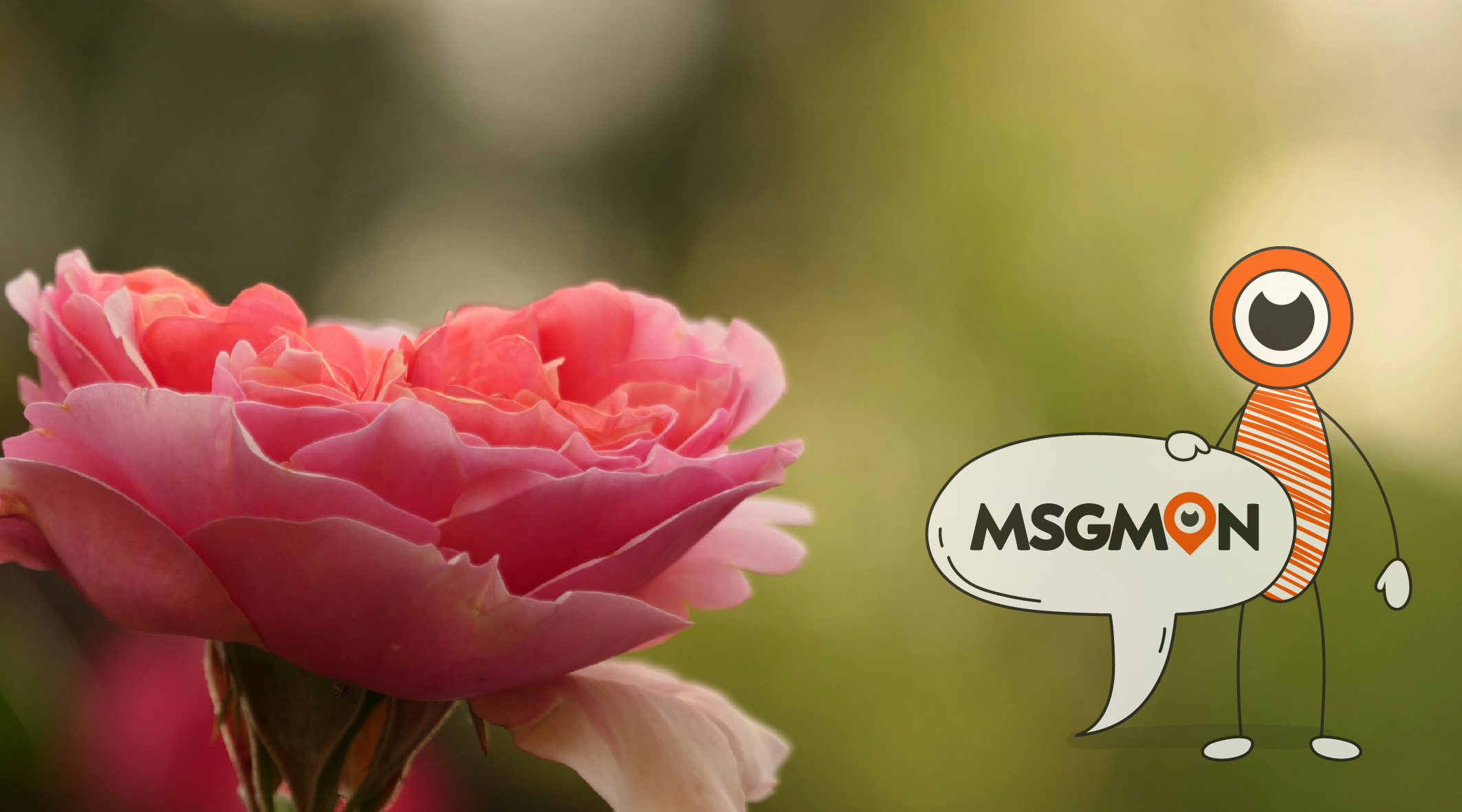 마사지 받을 때 옷