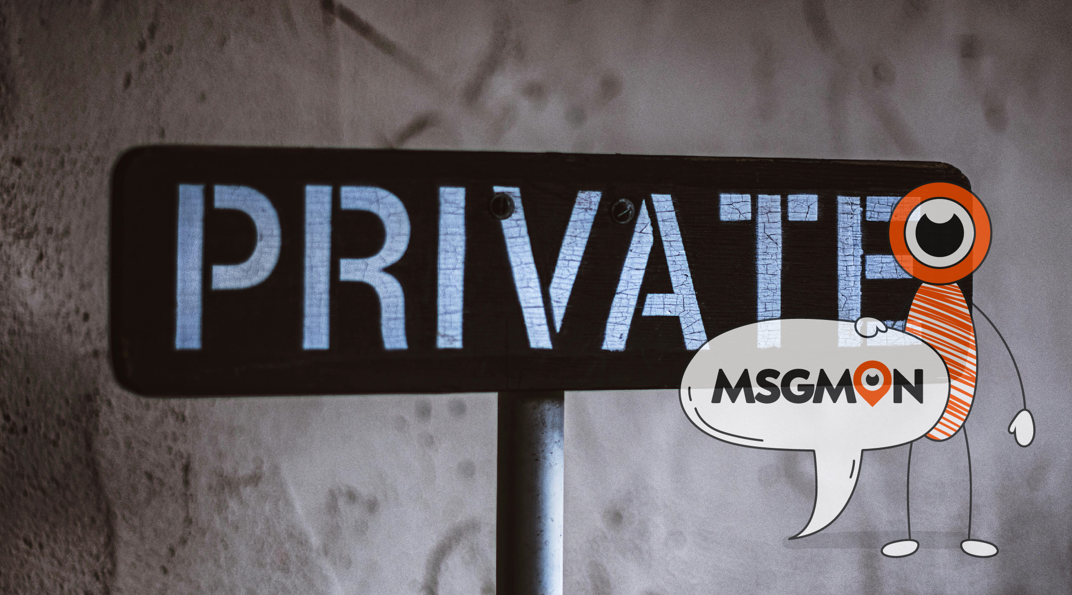 오피스텔 스웨디시란?