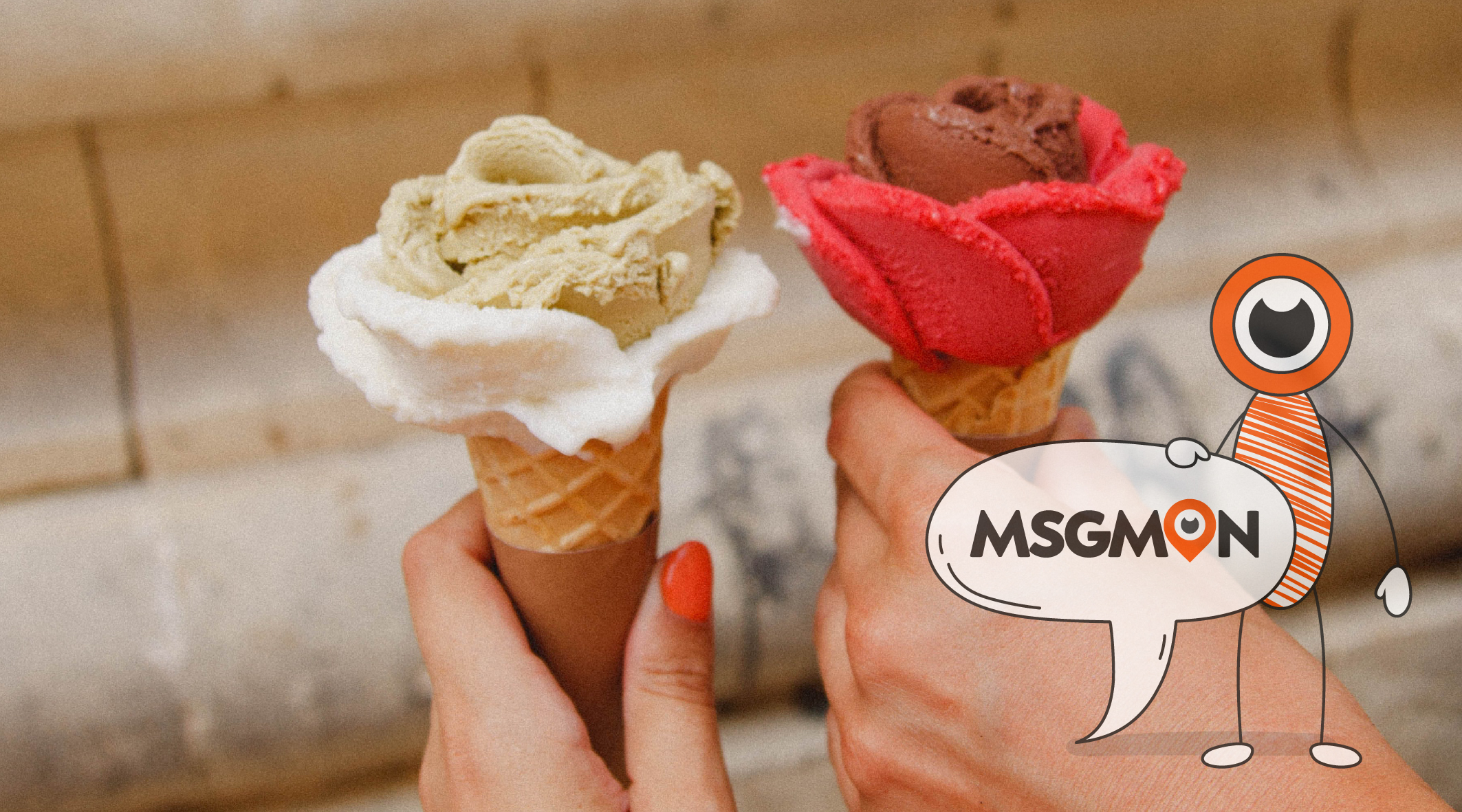 두리코스의 단점