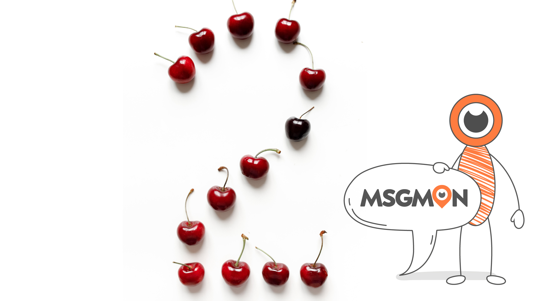 1인샵 2인샵 차이점