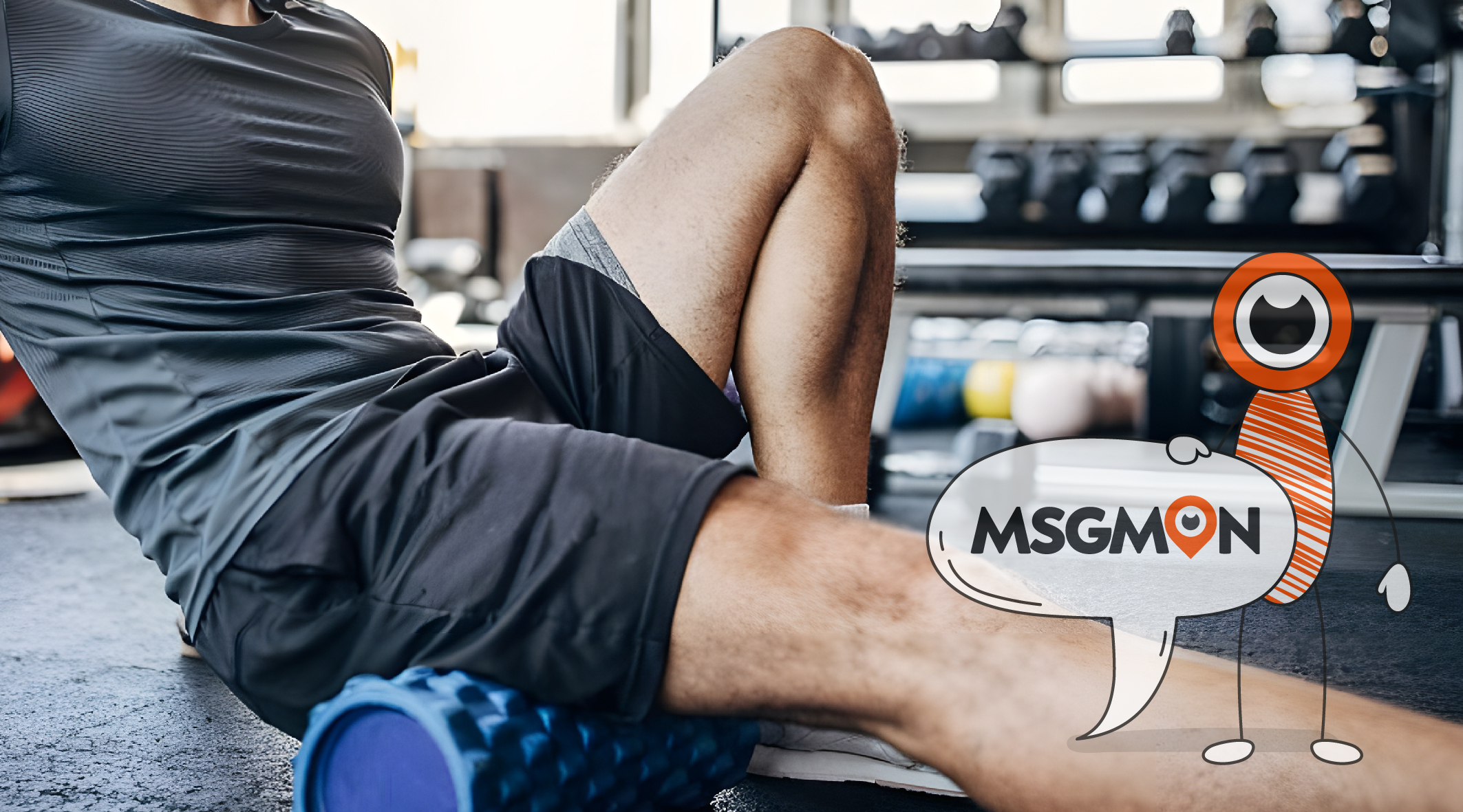 서혜부 림프관리에 대한 정확한 정보