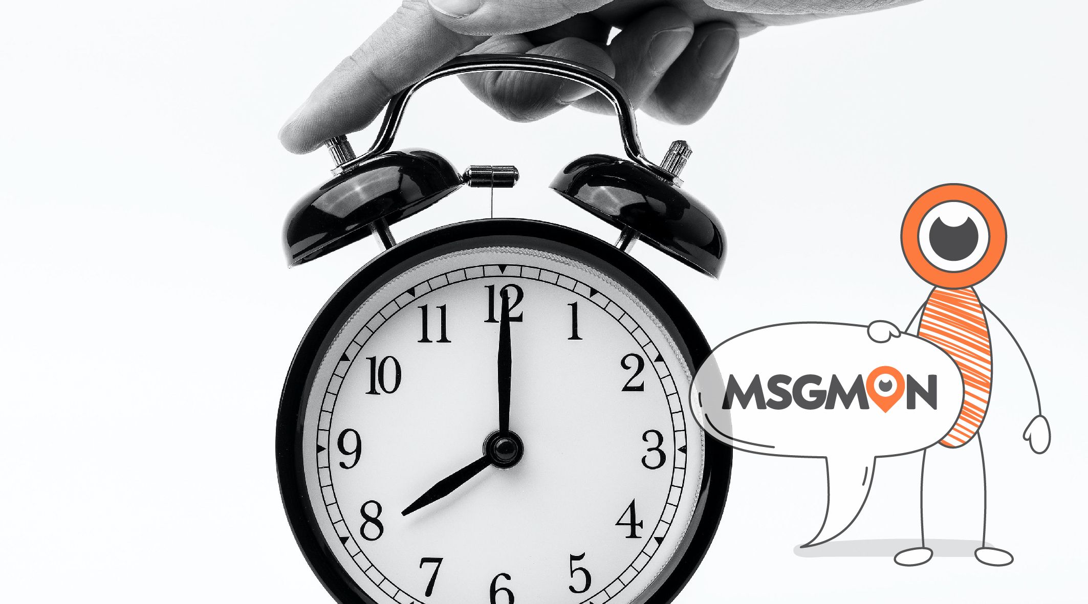 스웨디시 관리시간 어디까지 포함인가요?