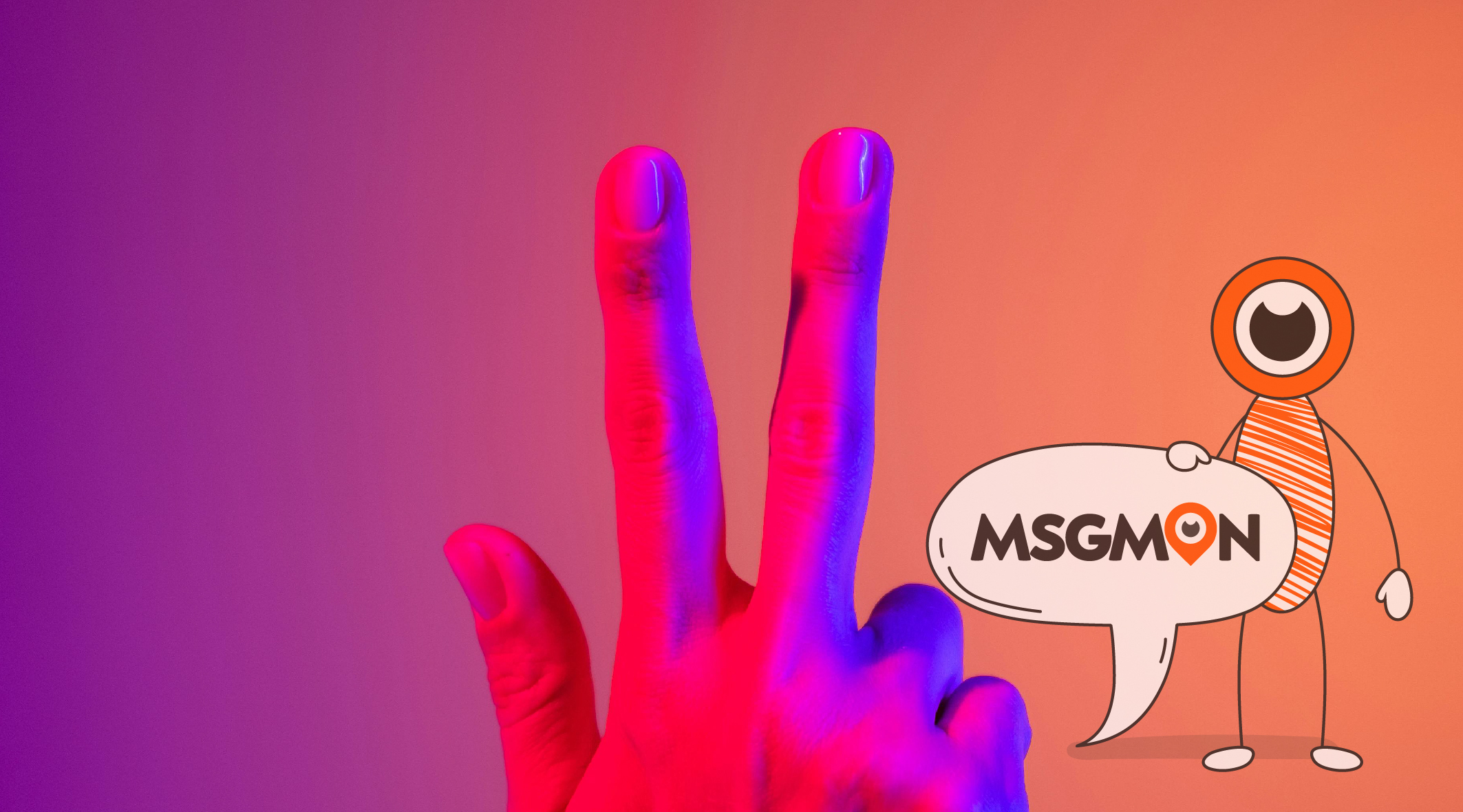 두리코스의 비용