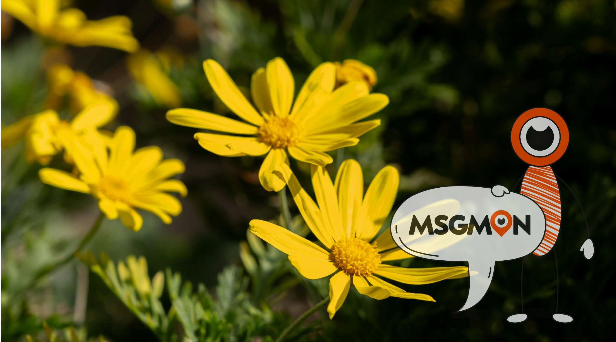 마사지 받을 때 옷